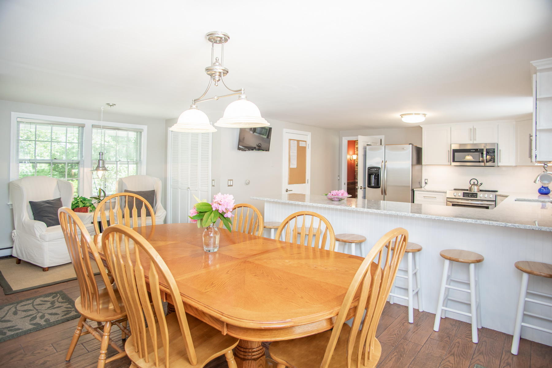 2145 Nauset Road Eastham, MA 02642 - Photo 11 of 40 05_resize