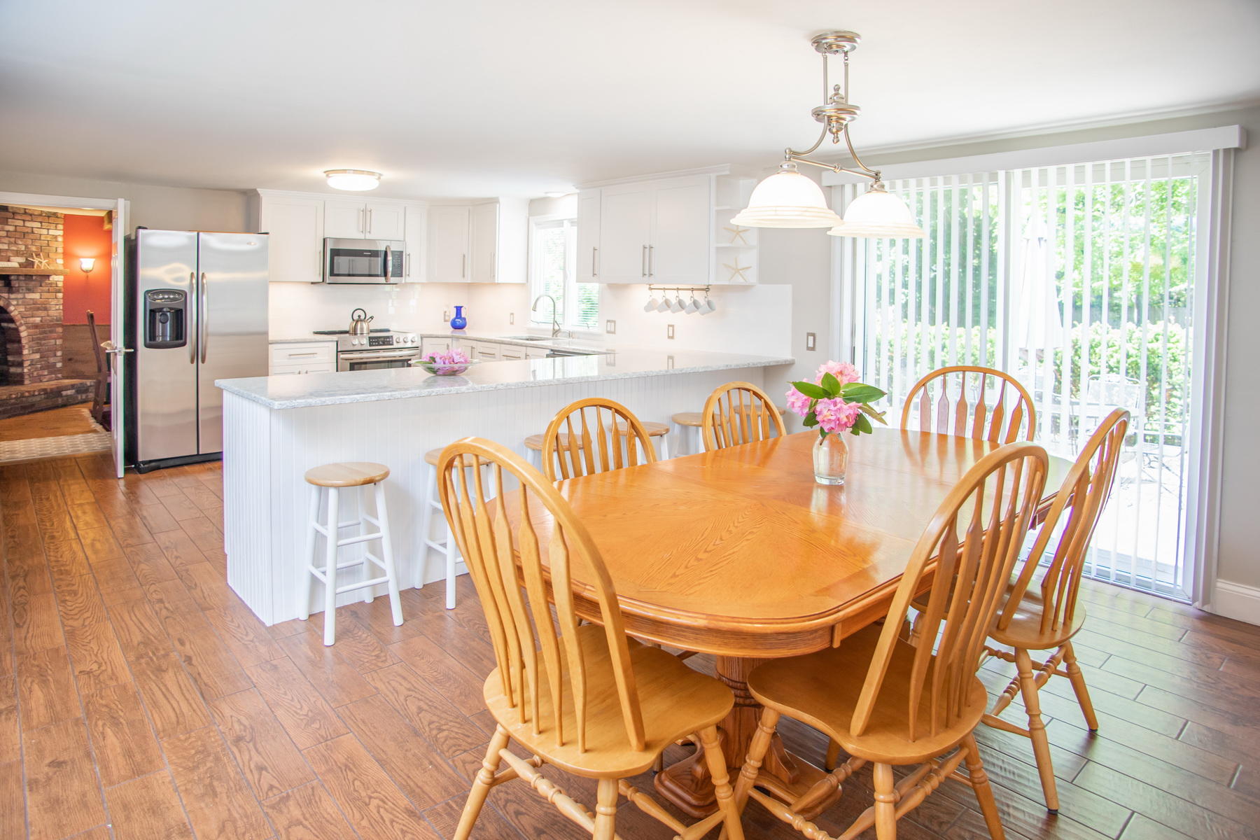 2145 Nauset Road Eastham, MA 02642 - Photo 12 of 40 06_resize