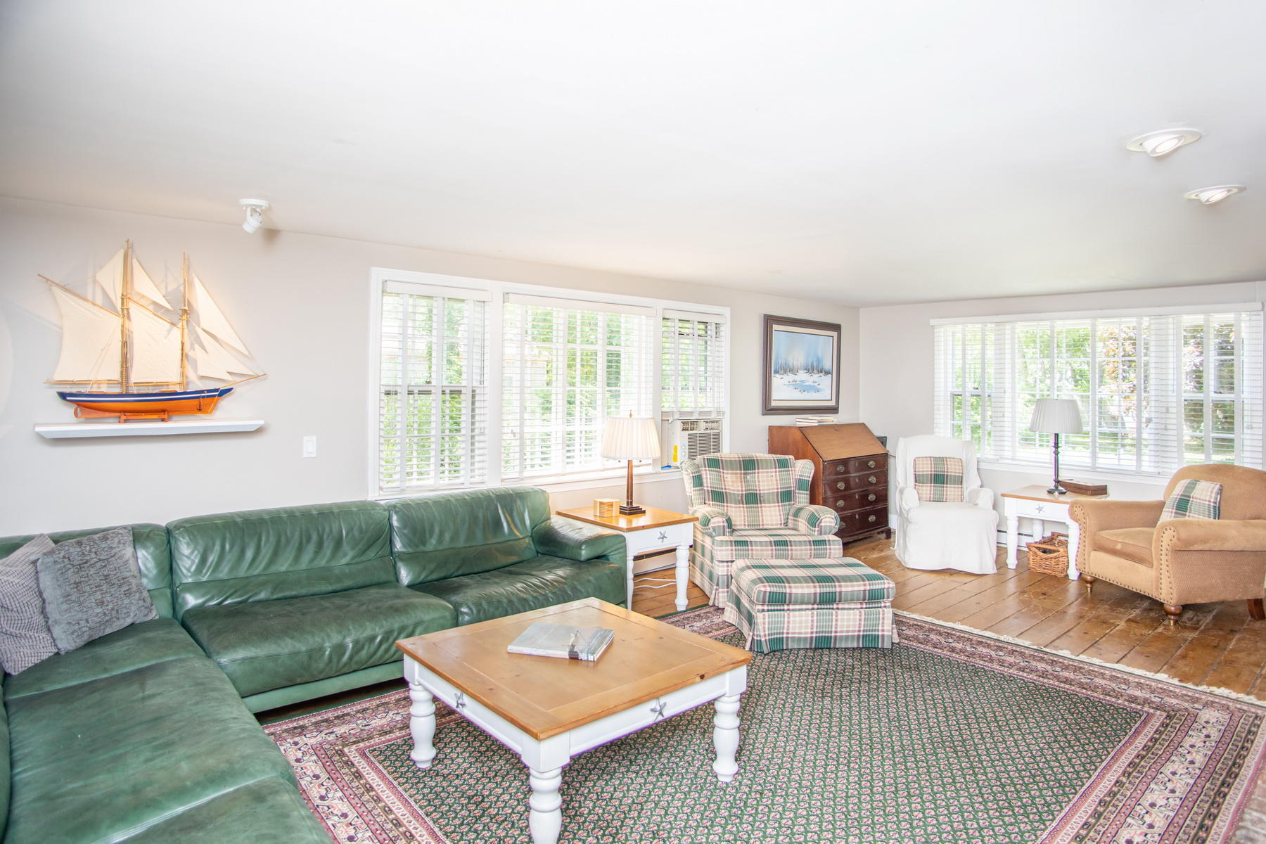 2145 Nauset Road Eastham, MA 02642 - Photo 16 of 40 10_resize