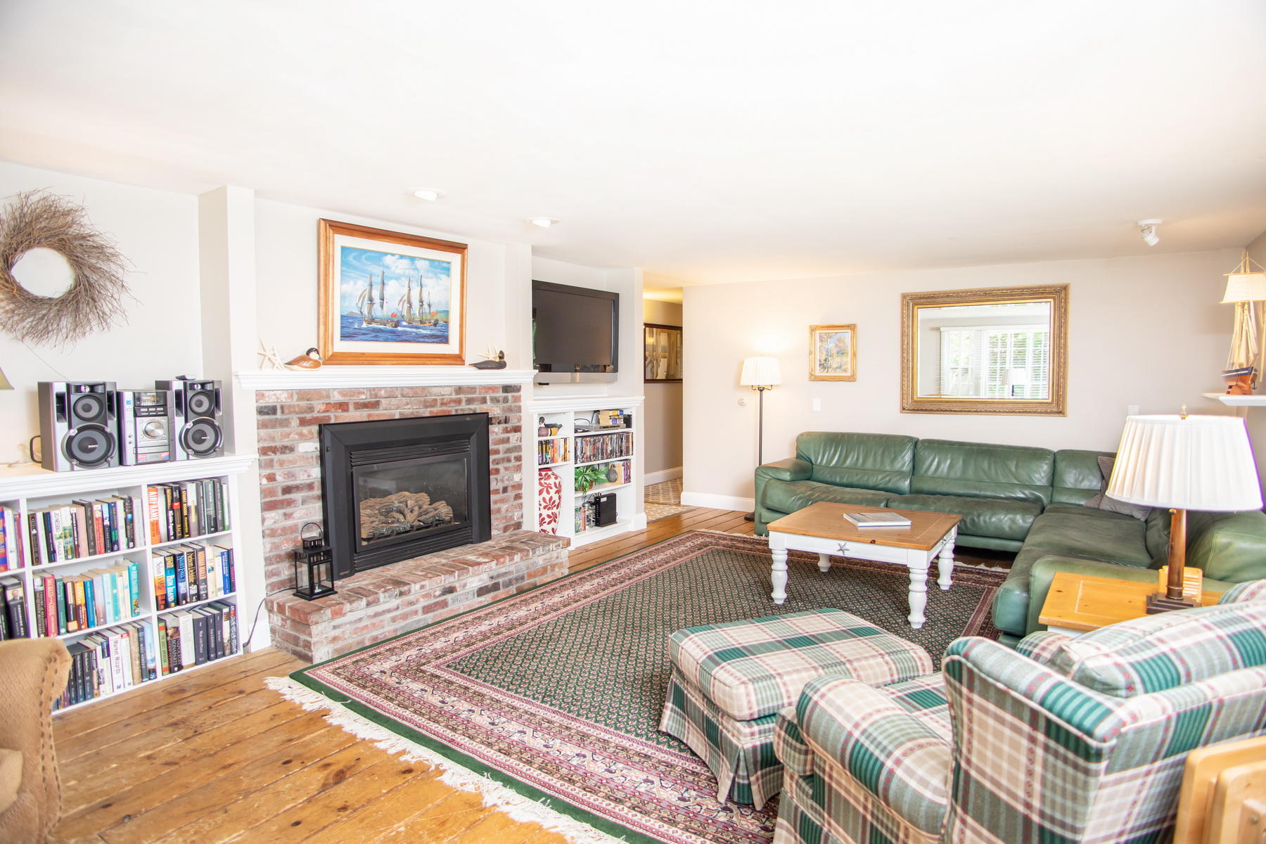 2145 Nauset Road Eastham, MA 02642 - Photo 17 of 40 11_resize