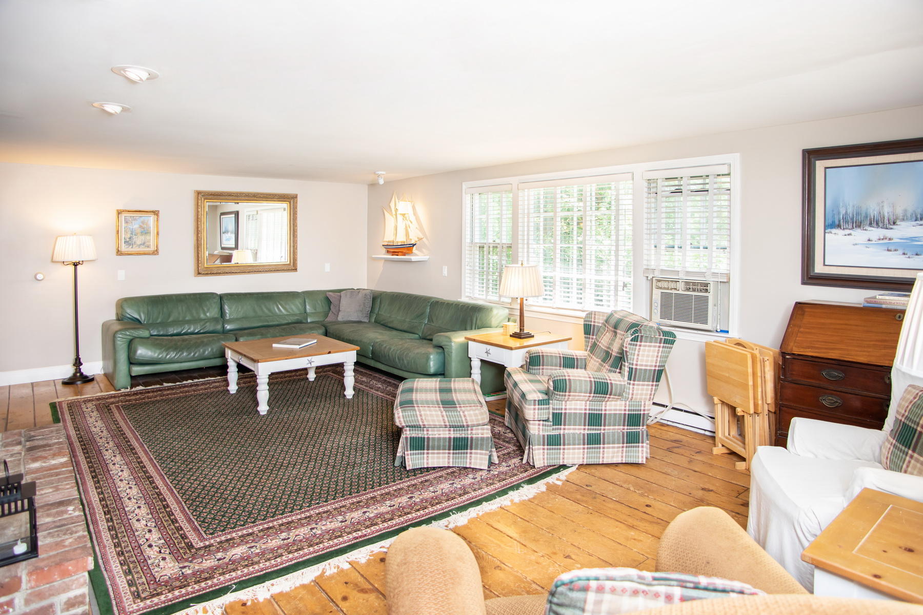 2145 Nauset Road Eastham, MA 02642 - Photo 18 of 40 12_resize