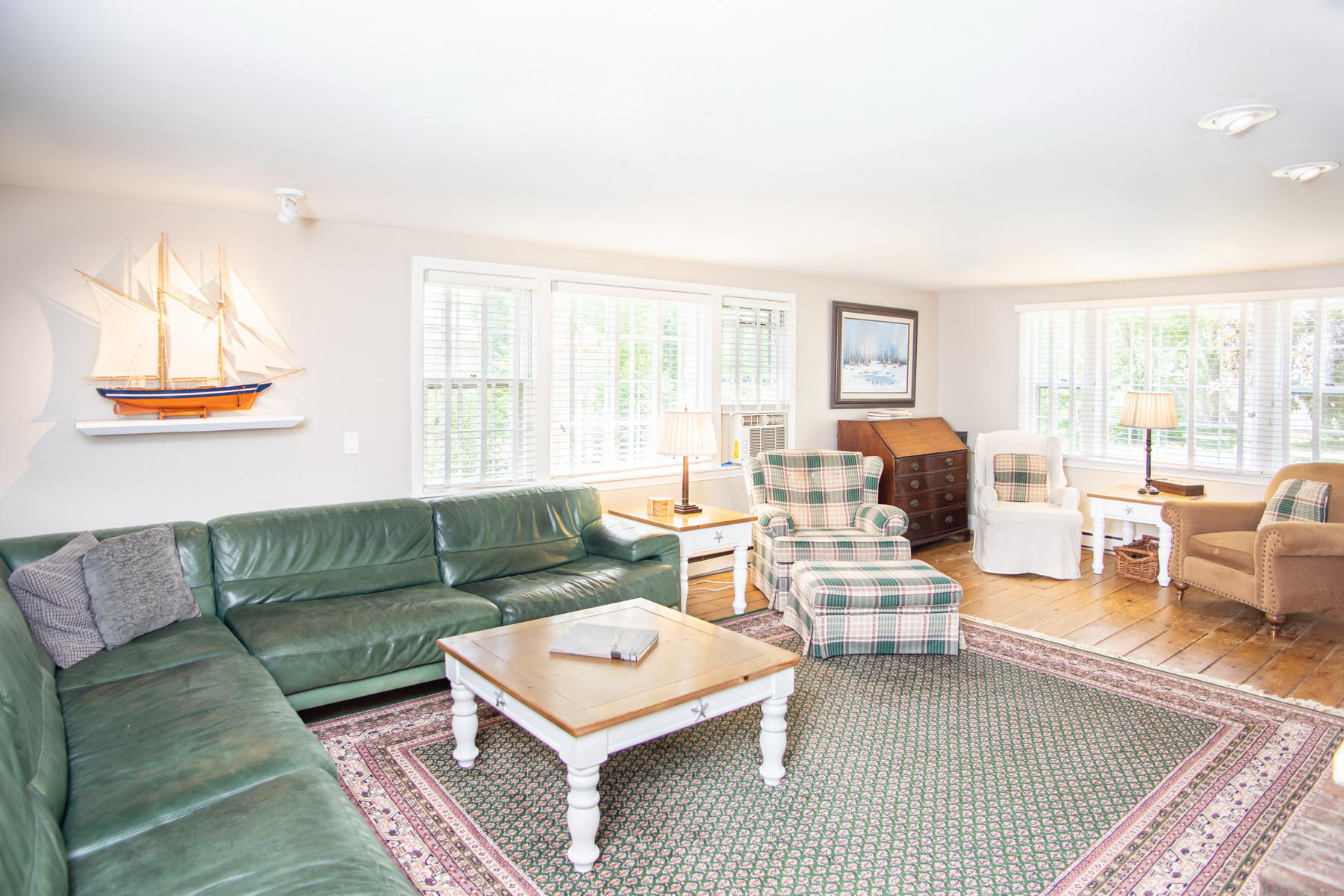 2145 Nauset Road Eastham, MA 02642 - Photo 19 of 40 13_resize