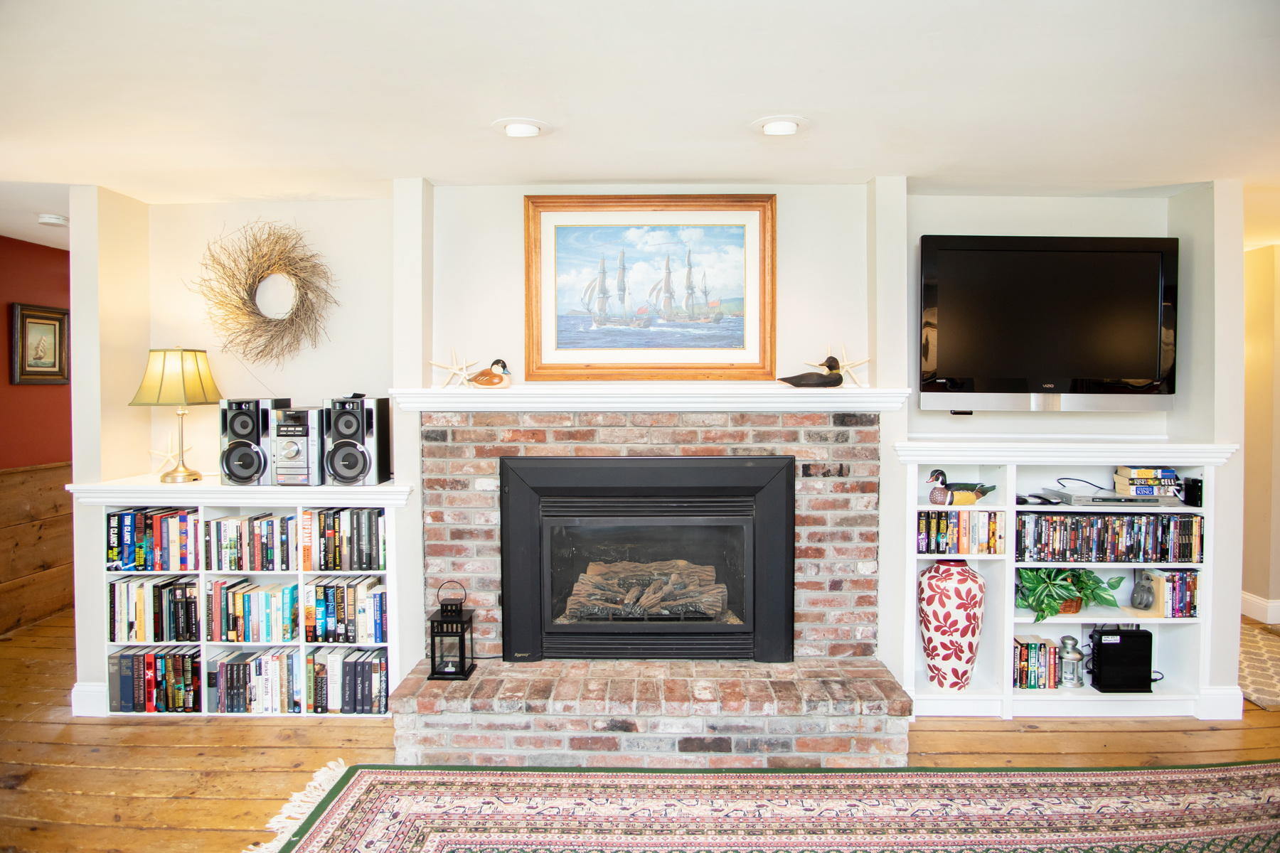 2145 Nauset Road Eastham, MA 02642 - Photo 20 of 40 14_resize