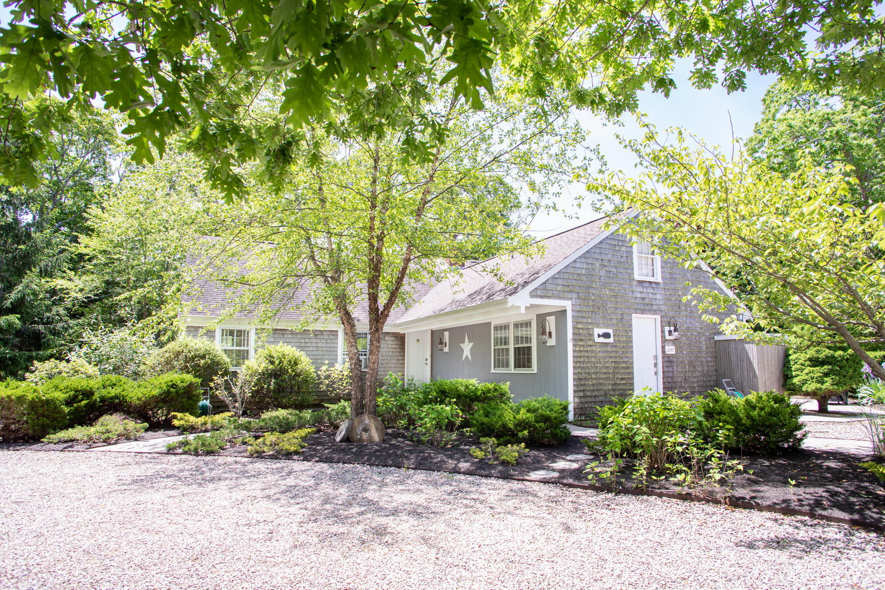 2145 Nauset Road Eastham, MA 02642 - Photo 2 of 40 2145 Nauset Rd