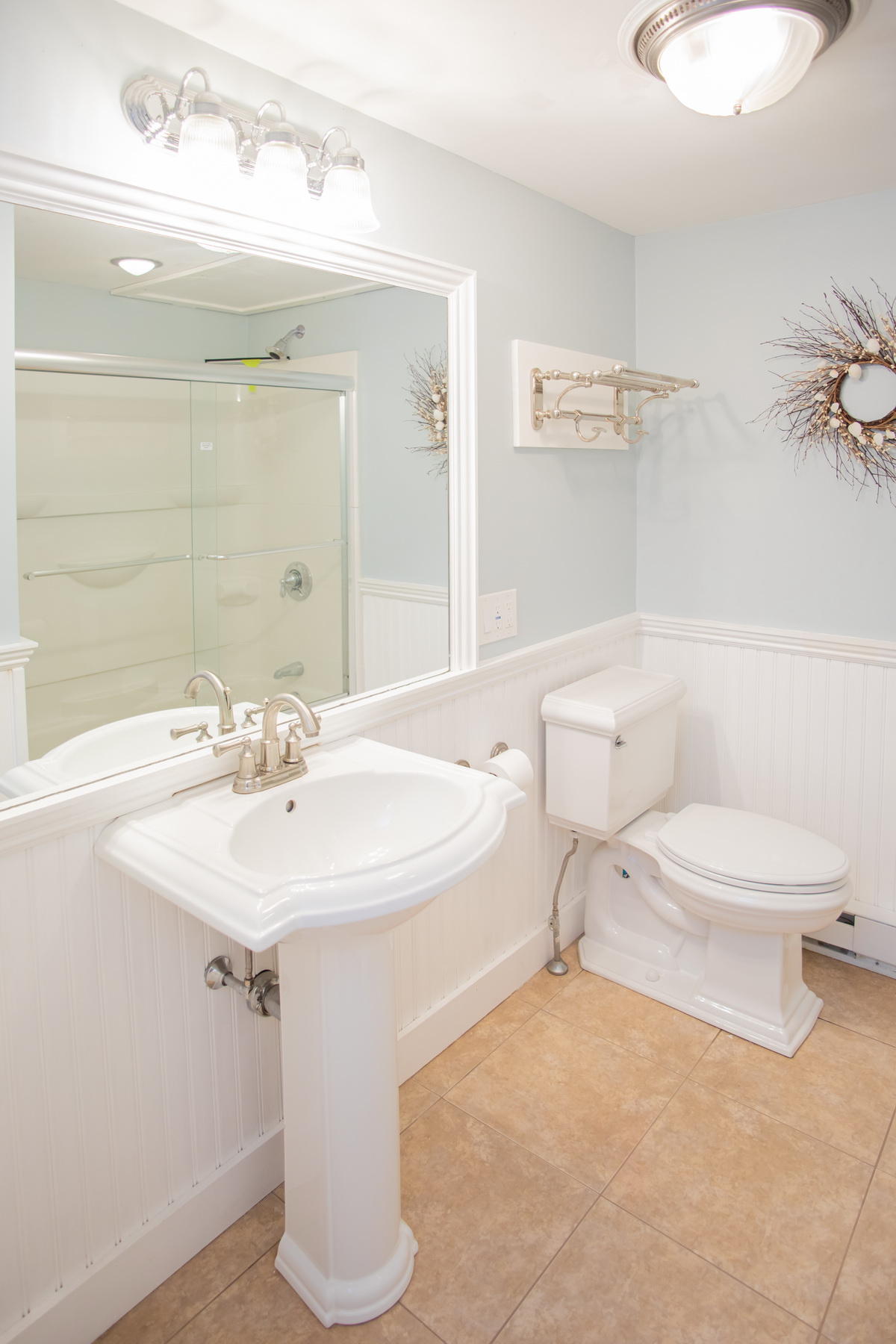 2145 Nauset Road Eastham, MA 02642 - Photo 21 of 40 19_resize