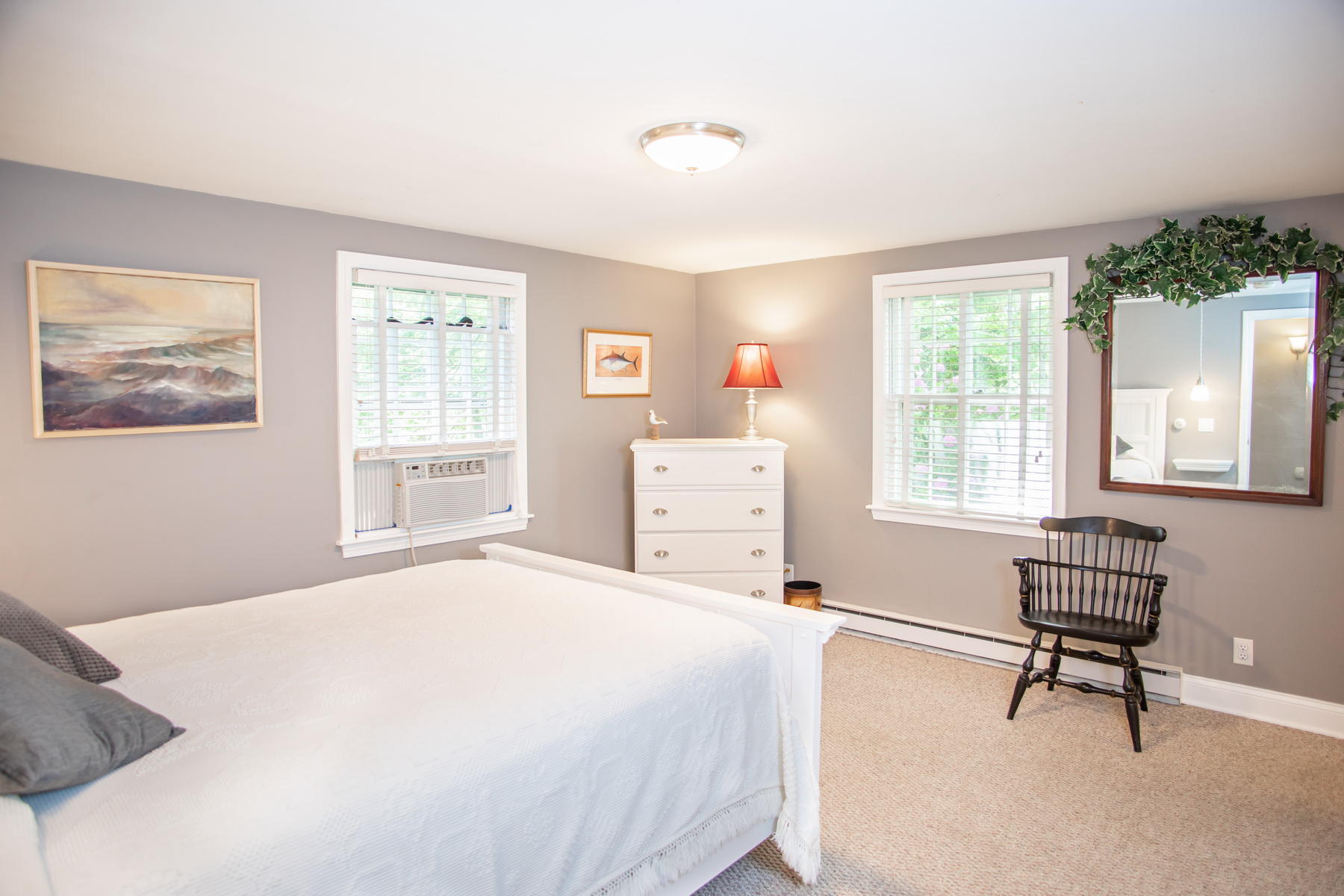 2145 Nauset Road Eastham, MA 02642 - Photo 22 of 40 20_resize