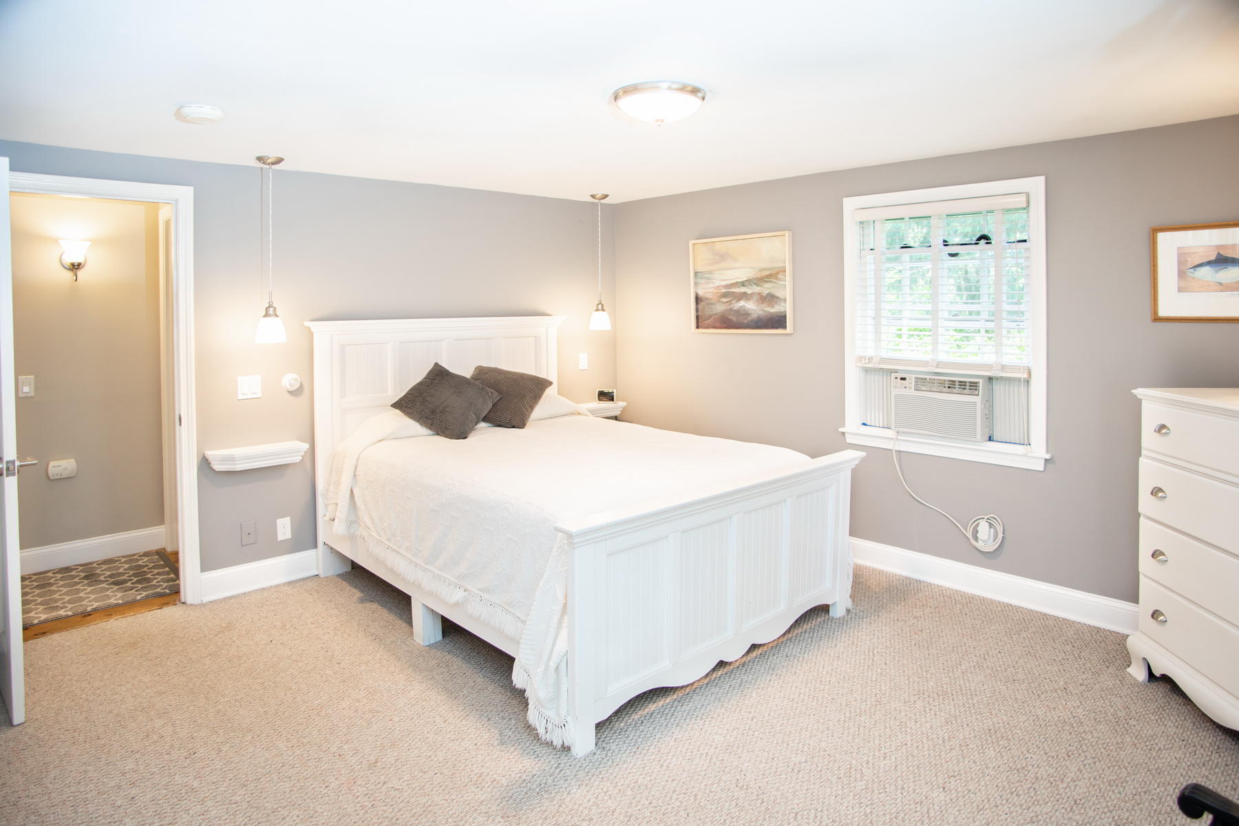 2145 Nauset Road Eastham, MA 02642 - Photo 23 of 40 21_resize