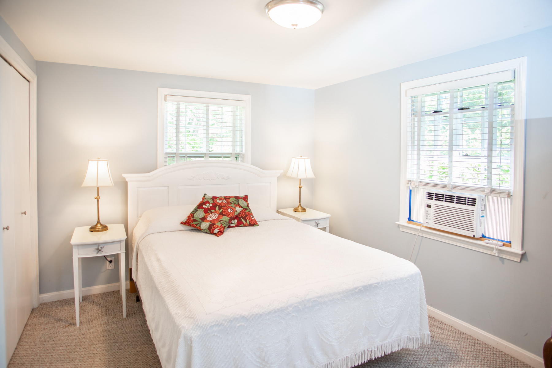 2145 Nauset Road Eastham, MA 02642 - Photo 24 of 40 23_resize