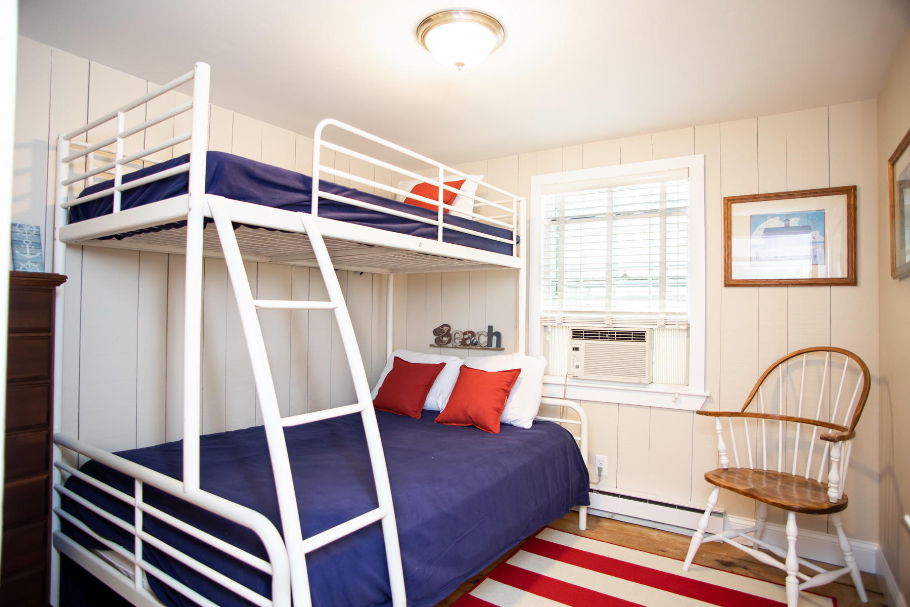 2145 Nauset Road Eastham, MA 02642 - Photo 25 of 40 24_resize