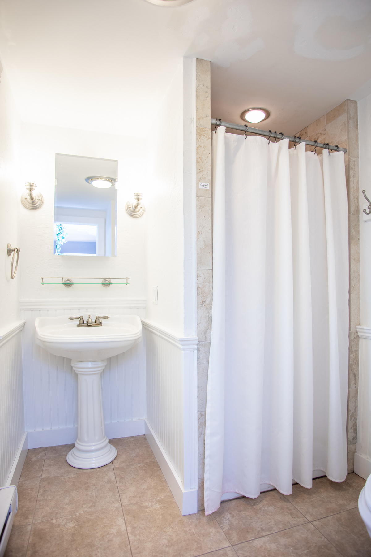 2145 Nauset Road Eastham, MA 02642 - Photo 26 of 40 22_resize
