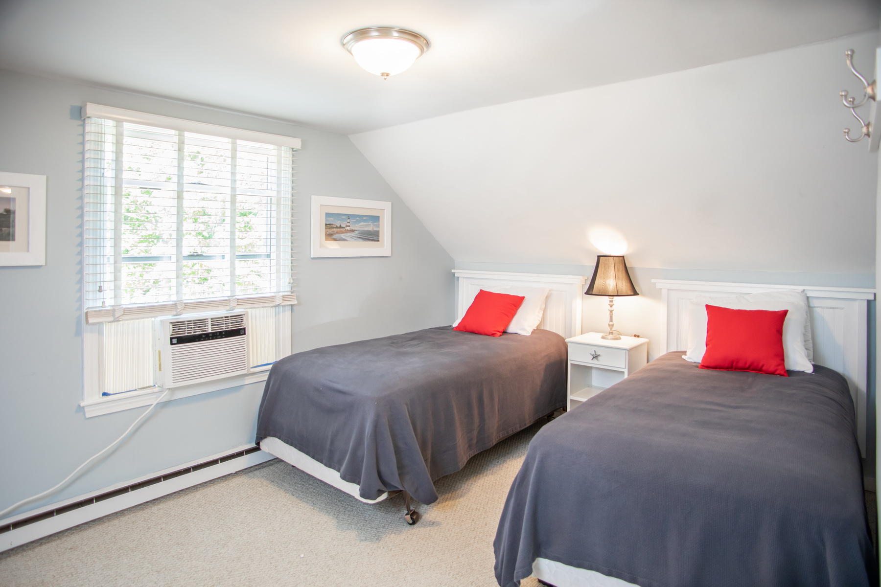 2145 Nauset Road Eastham, MA 02642 - Photo 28 of 40 36_resize
