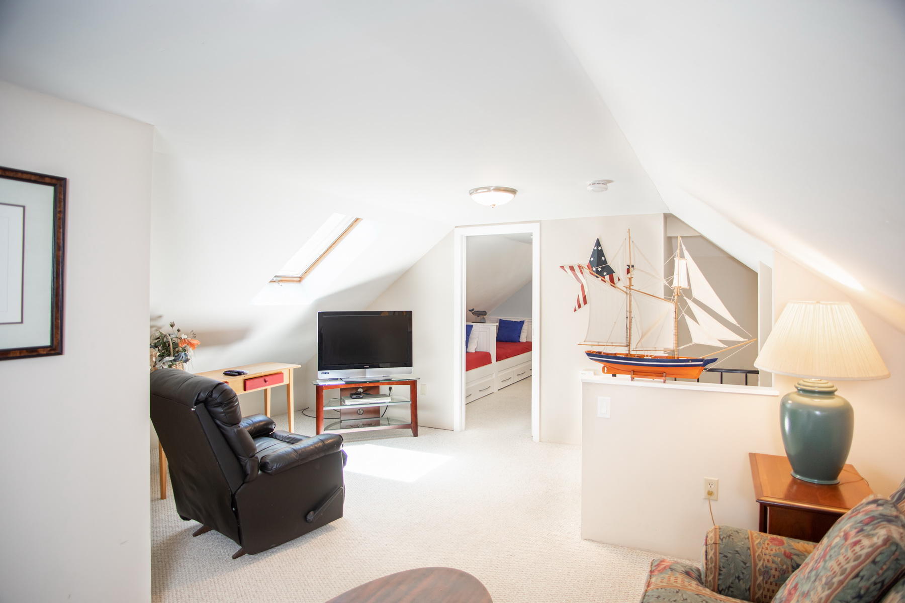 2145 Nauset Road Eastham, MA 02642 - Photo 29 of 40 37_resize