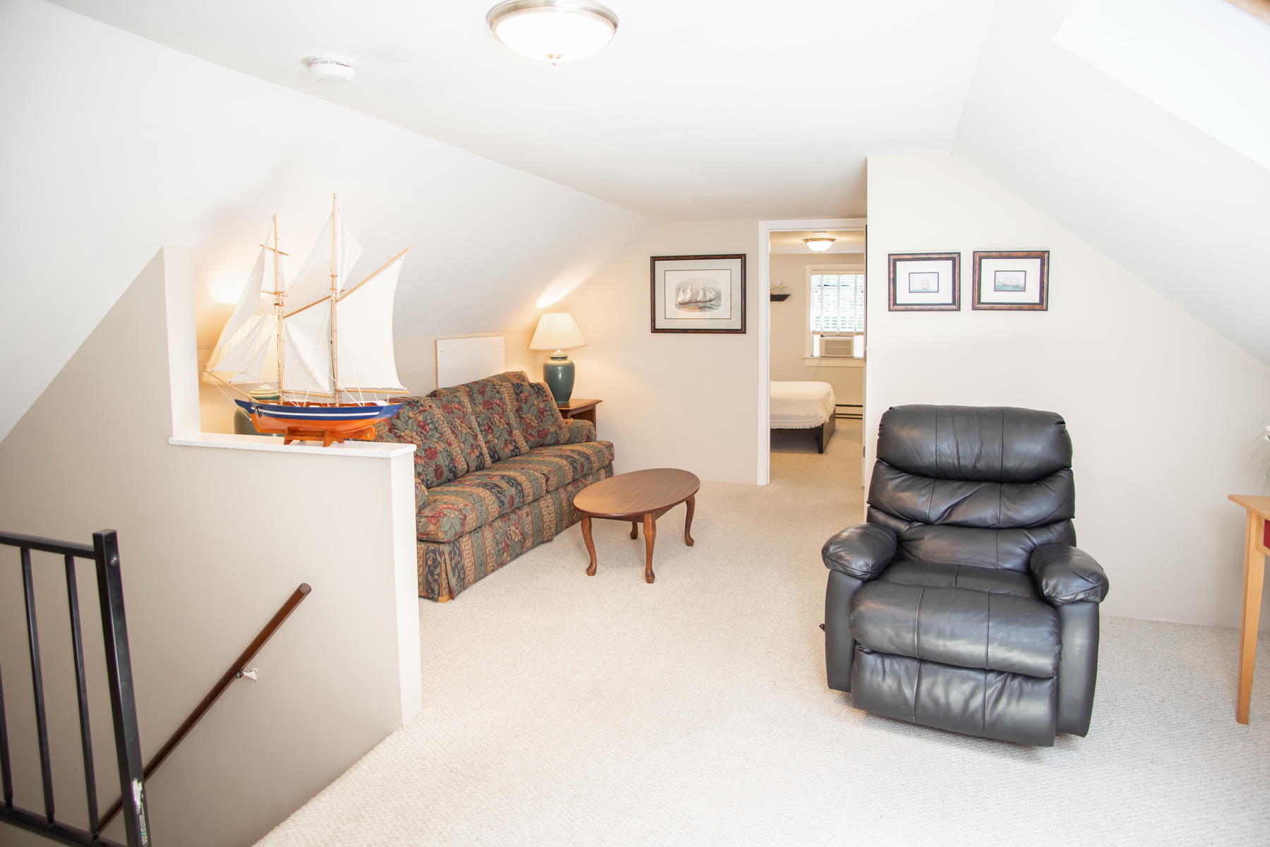 2145 Nauset Road Eastham, MA 02642 - Photo 30 of 40 38_resize