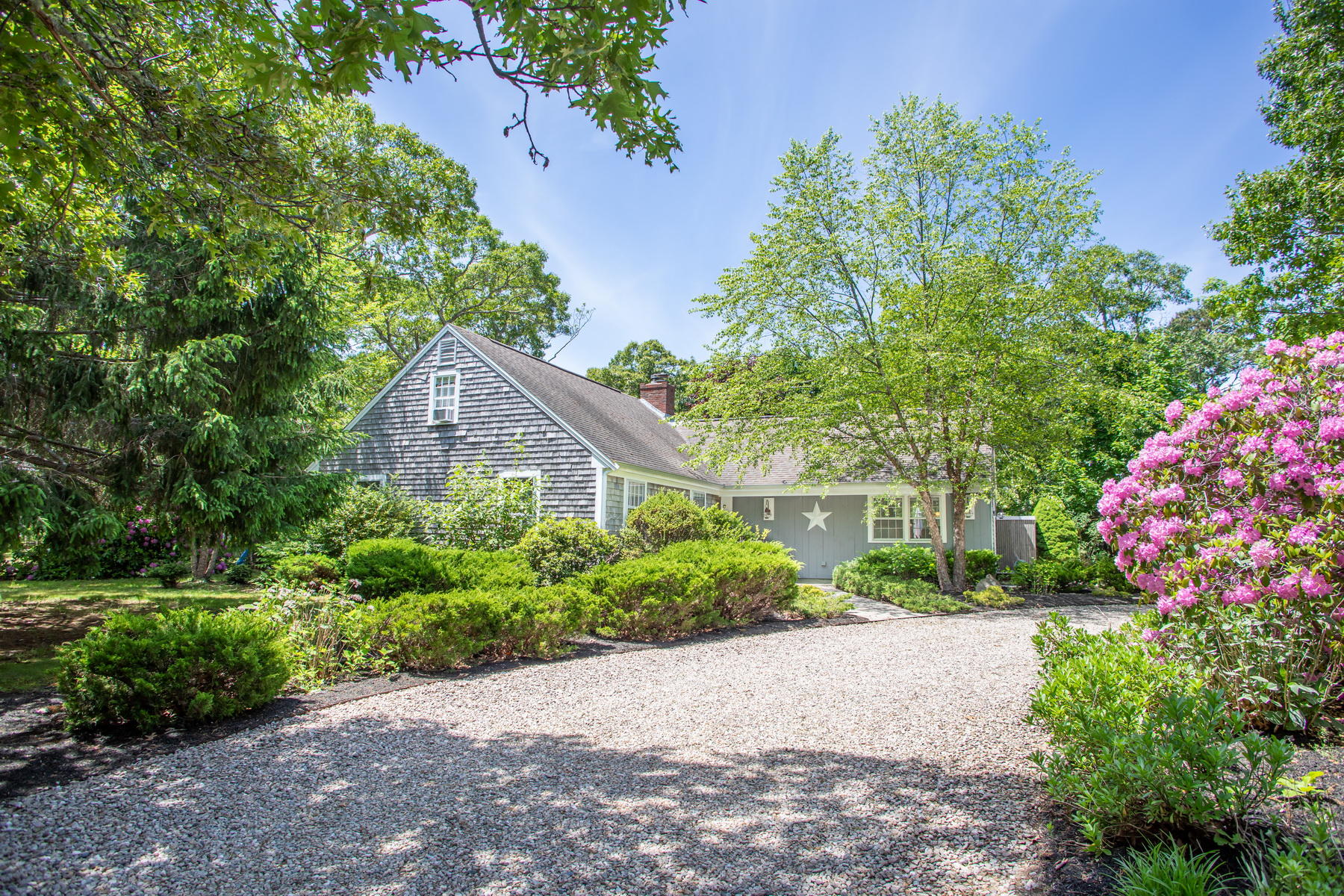 2145 Nauset Road Eastham, MA 02642 - Photo 3 of 40 26_resize