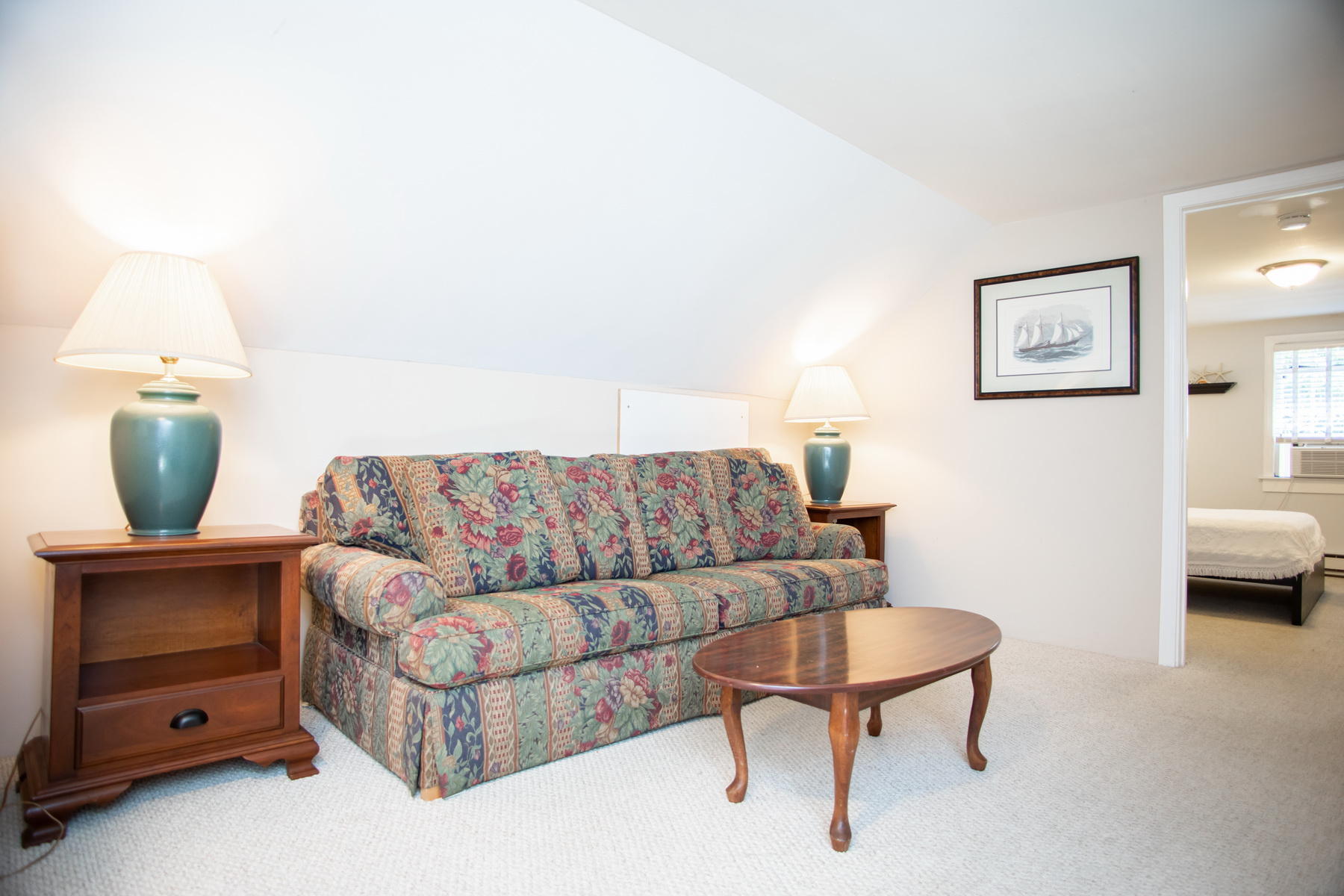 2145 Nauset Road Eastham, MA 02642 - Photo 31 of 40 39_resize