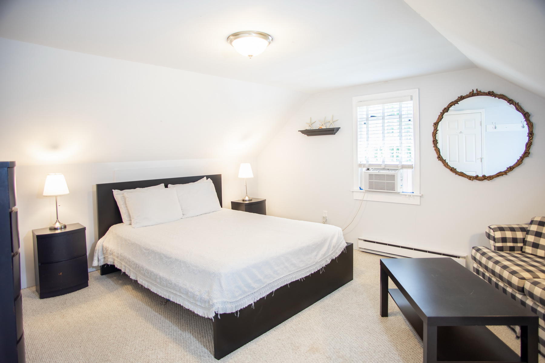 2145 Nauset Road Eastham, MA 02642 - Photo 32 of 40 40_resize