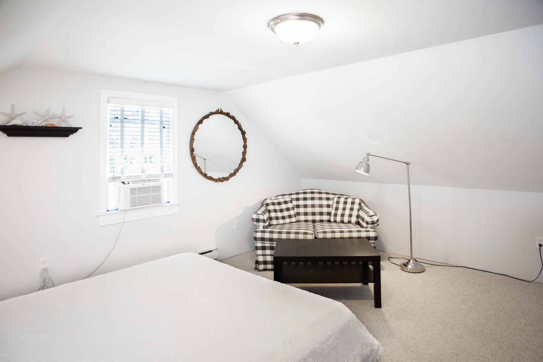 2145 Nauset Road Eastham, MA 02642 - Photo 33 of 40 41_resize