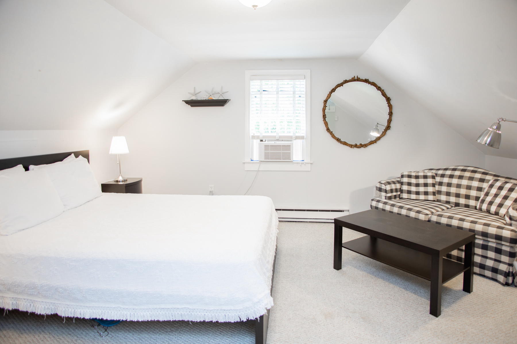 2145 Nauset Road Eastham, MA 02642 - Photo 34 of 40 42_resize