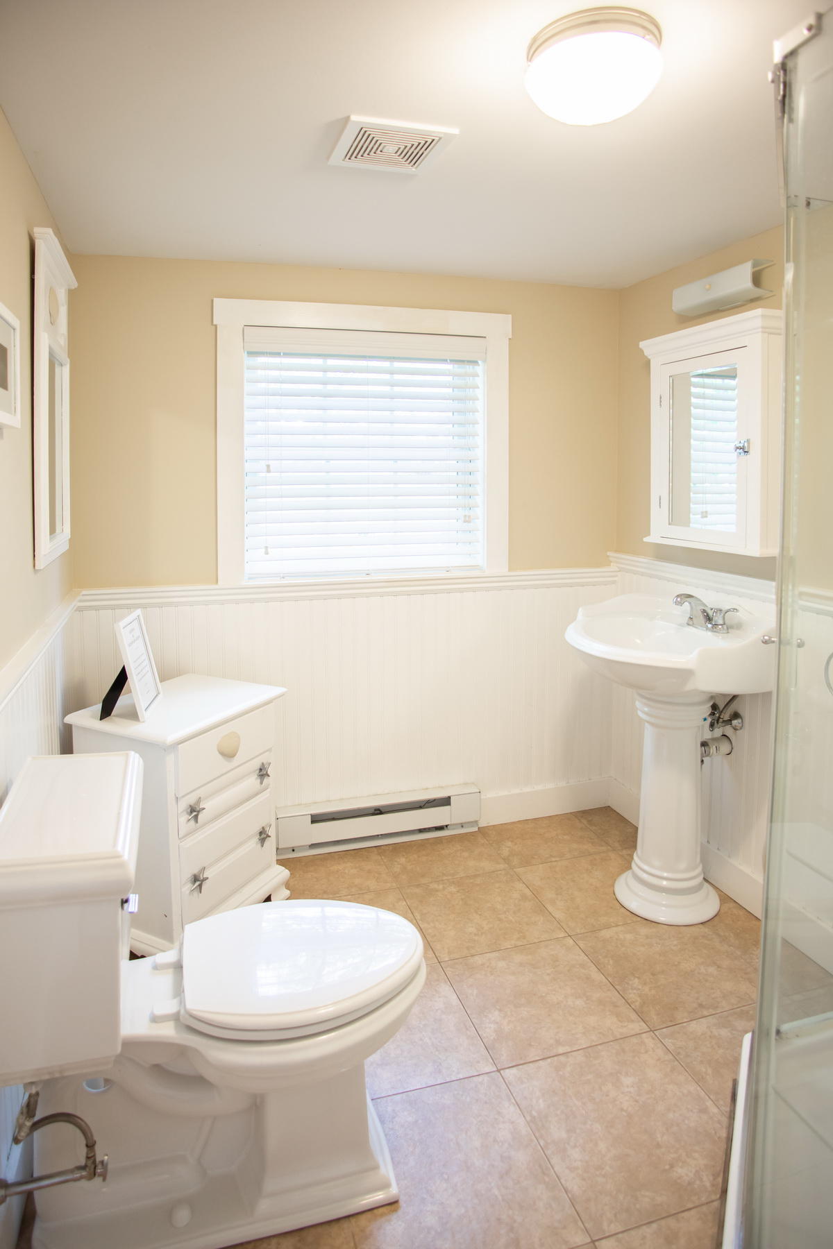 2145 Nauset Road Eastham, MA 02642 - Photo 35 of 40 43_resize