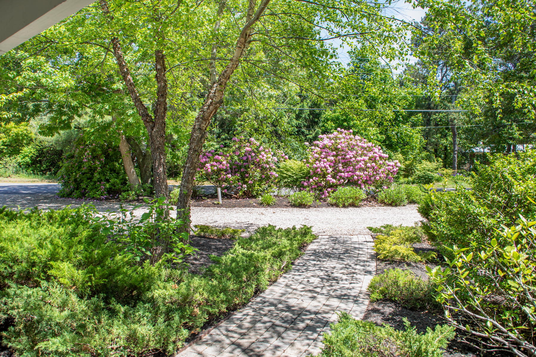 2145 Nauset Road Eastham, MA 02642 - Photo 36 of 40 33_resize