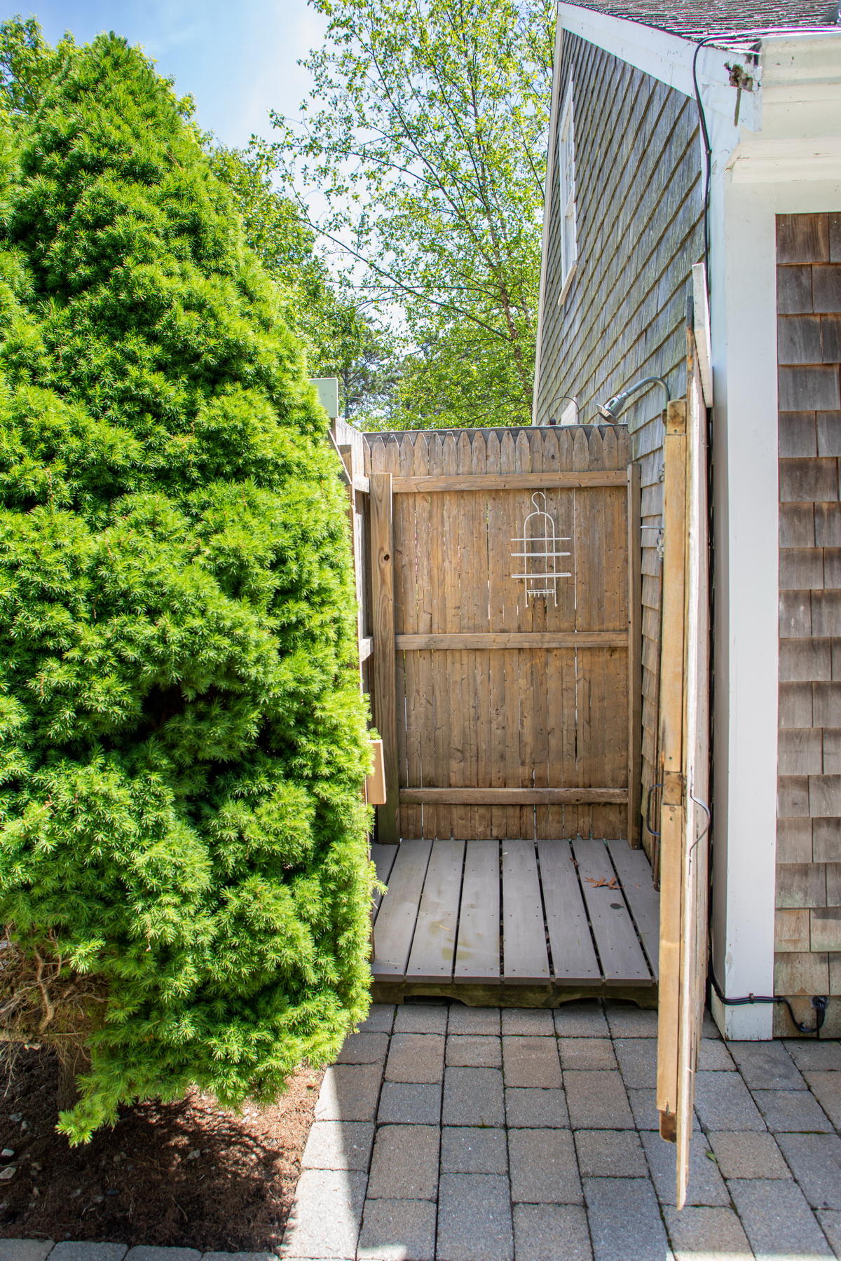 2145 Nauset Road Eastham, MA 02642 - Photo 38 of 40 27_resize