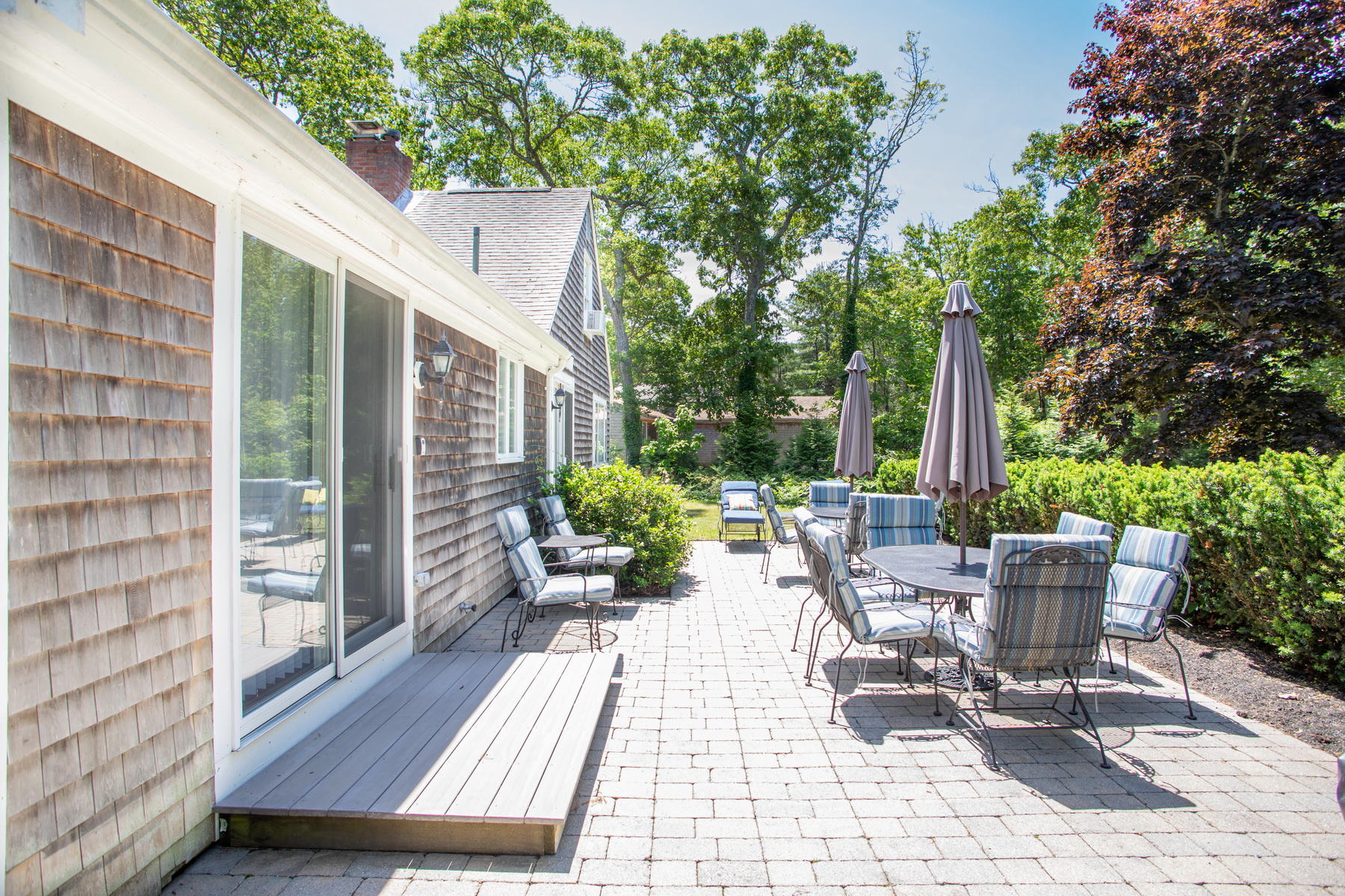 2145 Nauset Road Eastham, MA 02642 - Photo 39 of 40 29_resize
