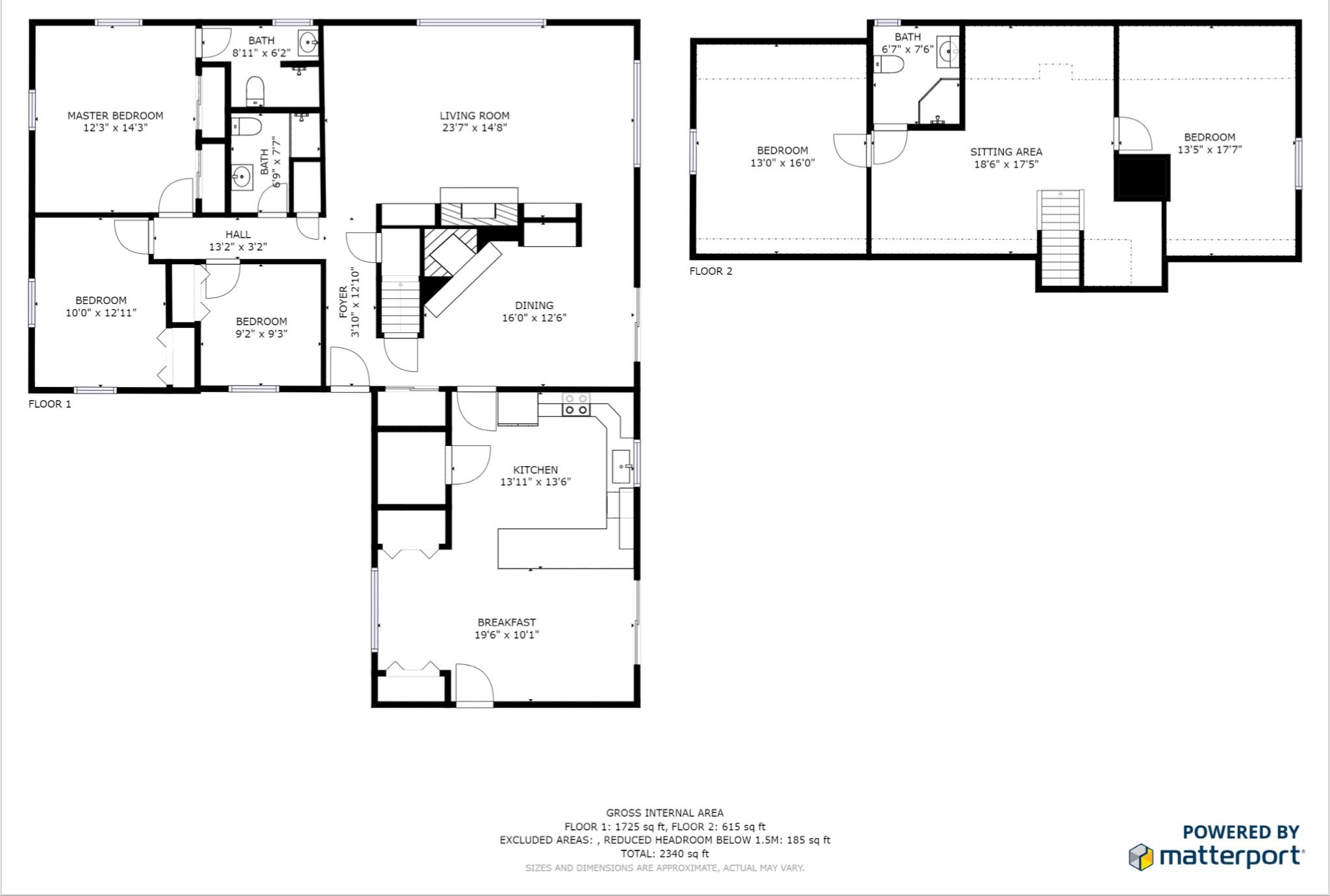 2145 Nauset Road Eastham, MA 02642 - Photo 40 of 40 AFAB13E5-E1E8-4830-B93B-0AFAB67E089D