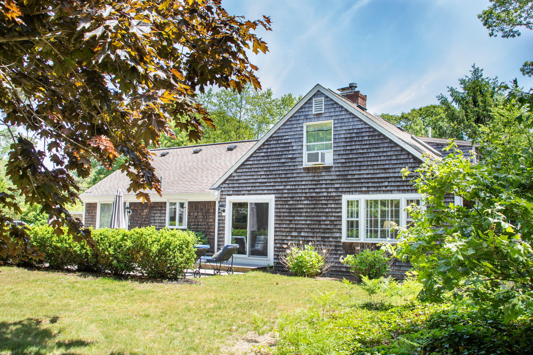 2145 Nauset Road Eastham, MA 02642 - Photo 4 of 40 28_resize