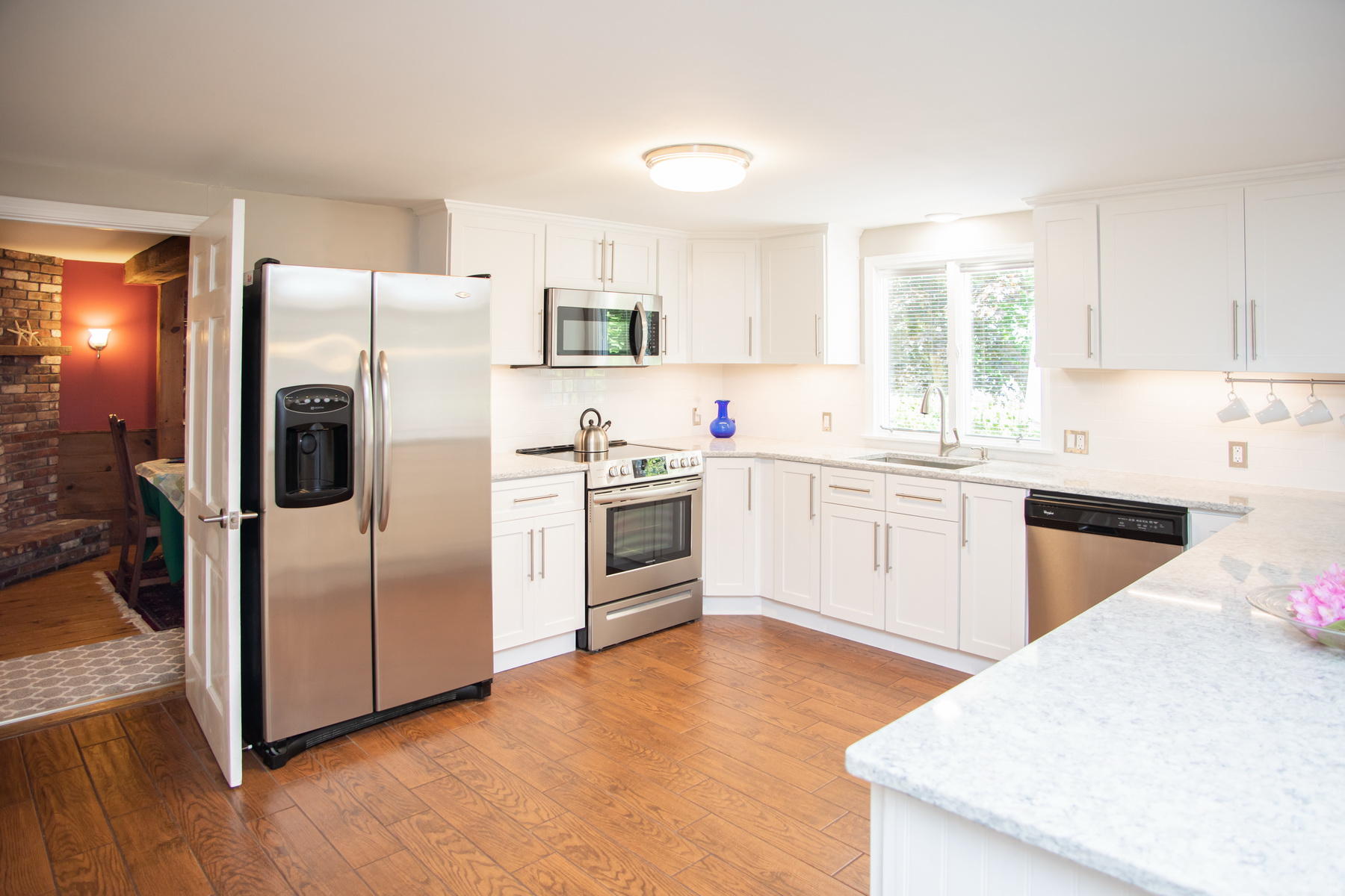 2145 Nauset Road Eastham, MA 02642 - Photo 5 of 40 02_resize