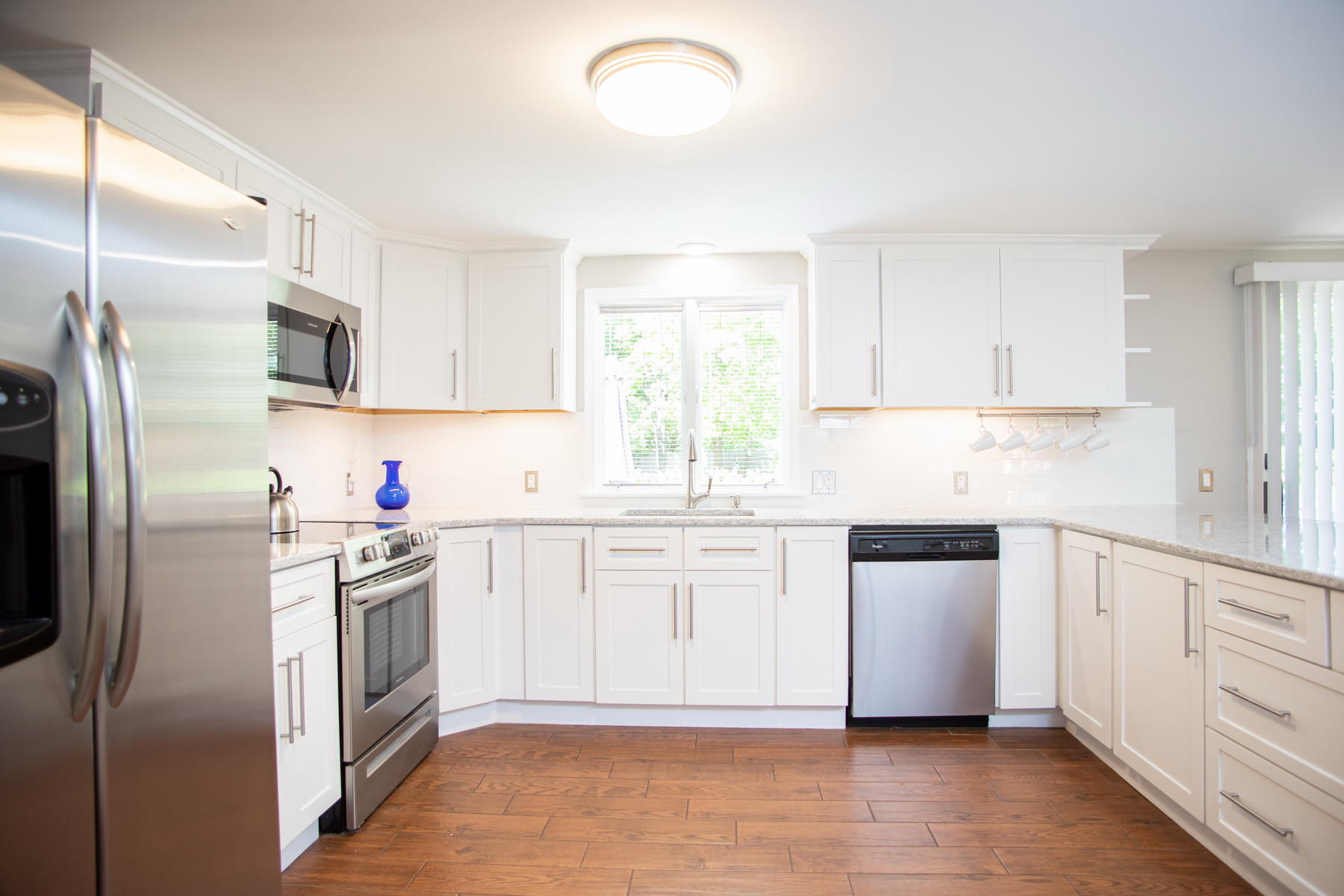 2145 Nauset Road Eastham, MA 02642 - Photo 6 of 40 01_resize
