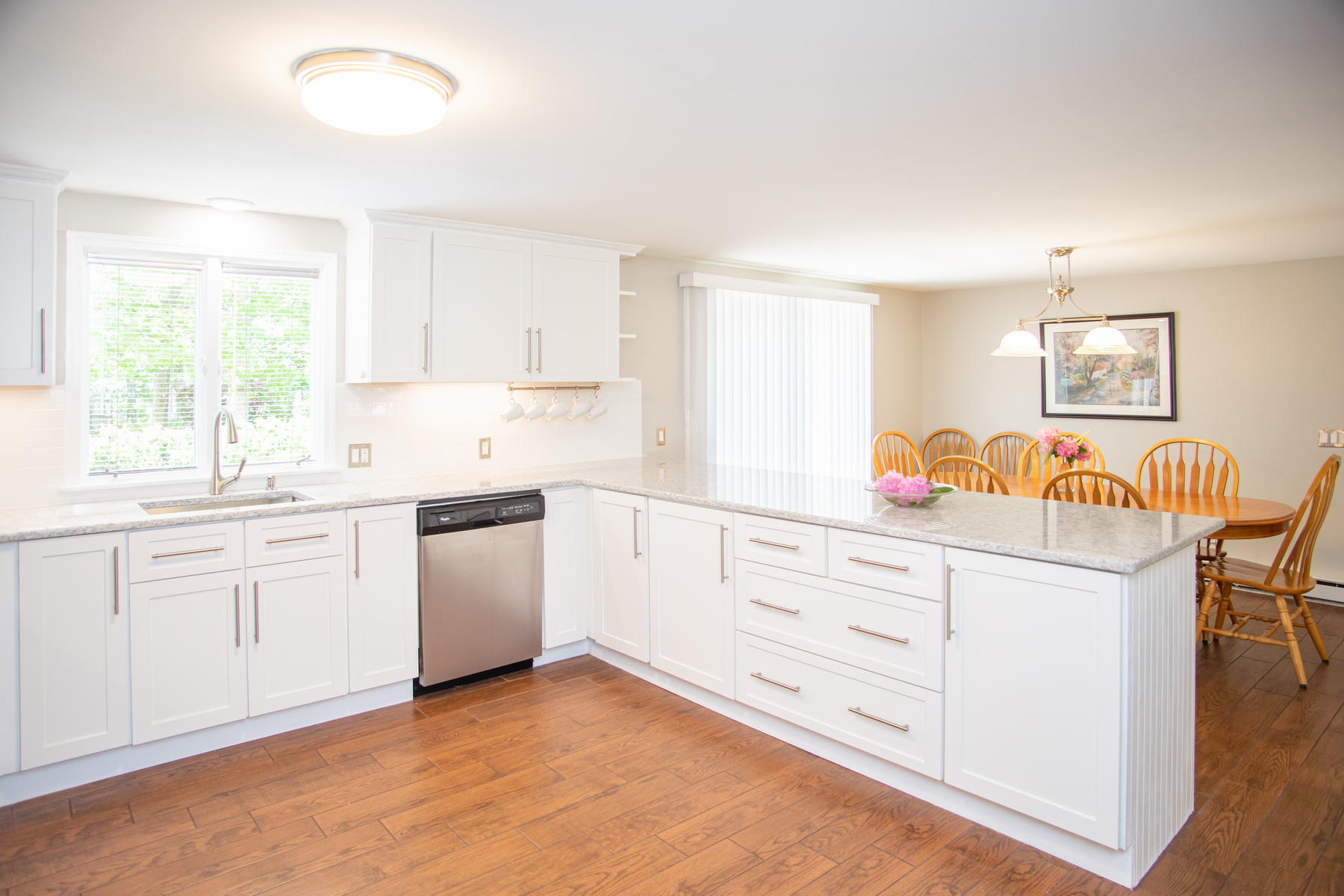 2145 Nauset Road Eastham, MA 02642 - Photo 7 of 40 03_resize