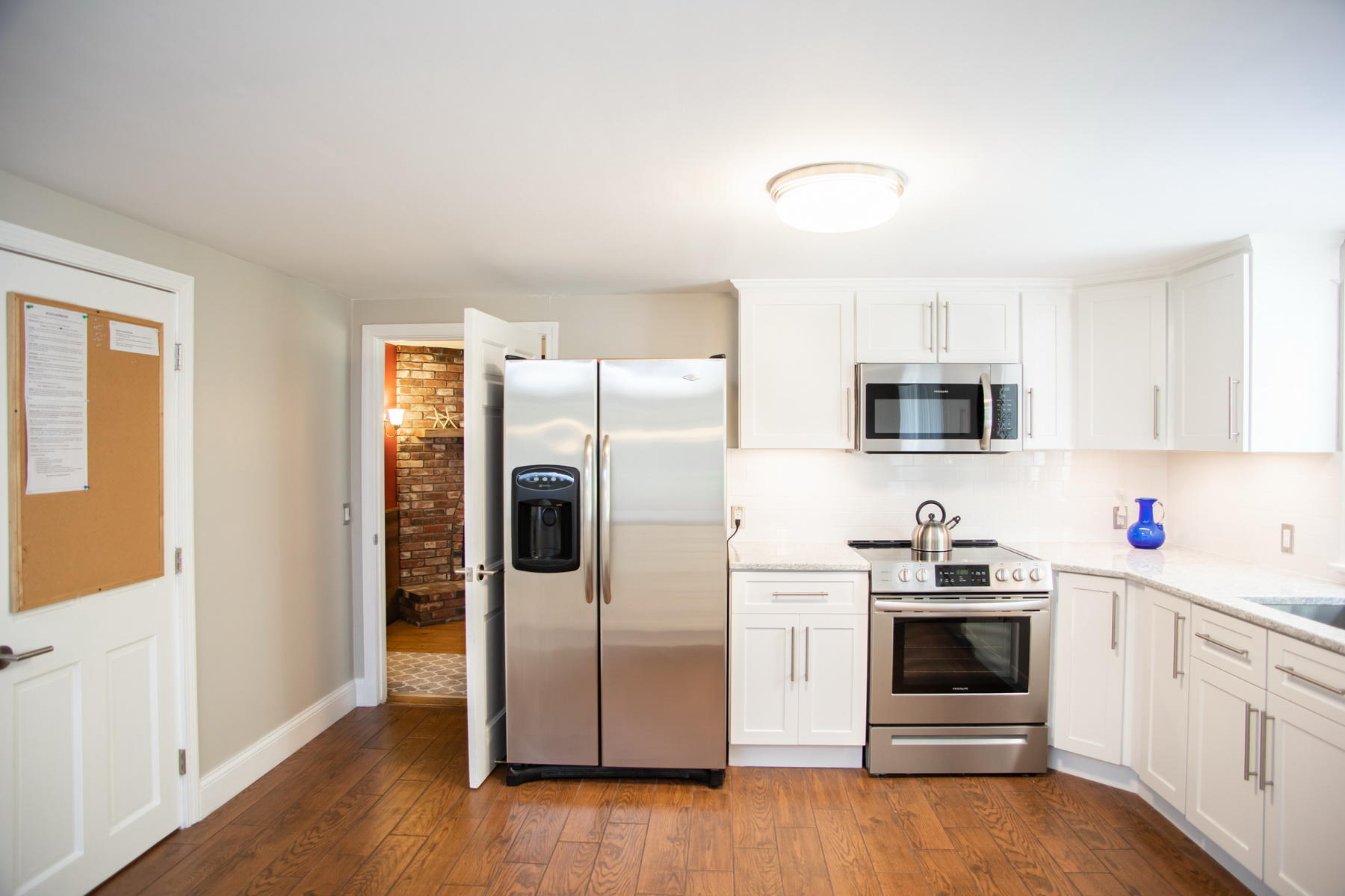 2145 Nauset Road Eastham, MA 02642 - Photo 8 of 40 08_resize