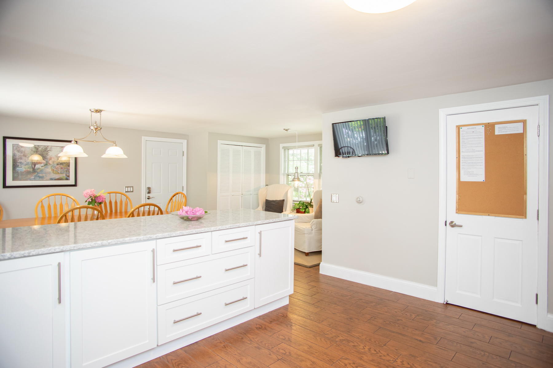 2145 Nauset Road Eastham, MA 02642 - Photo 9 of 40 04_resize
