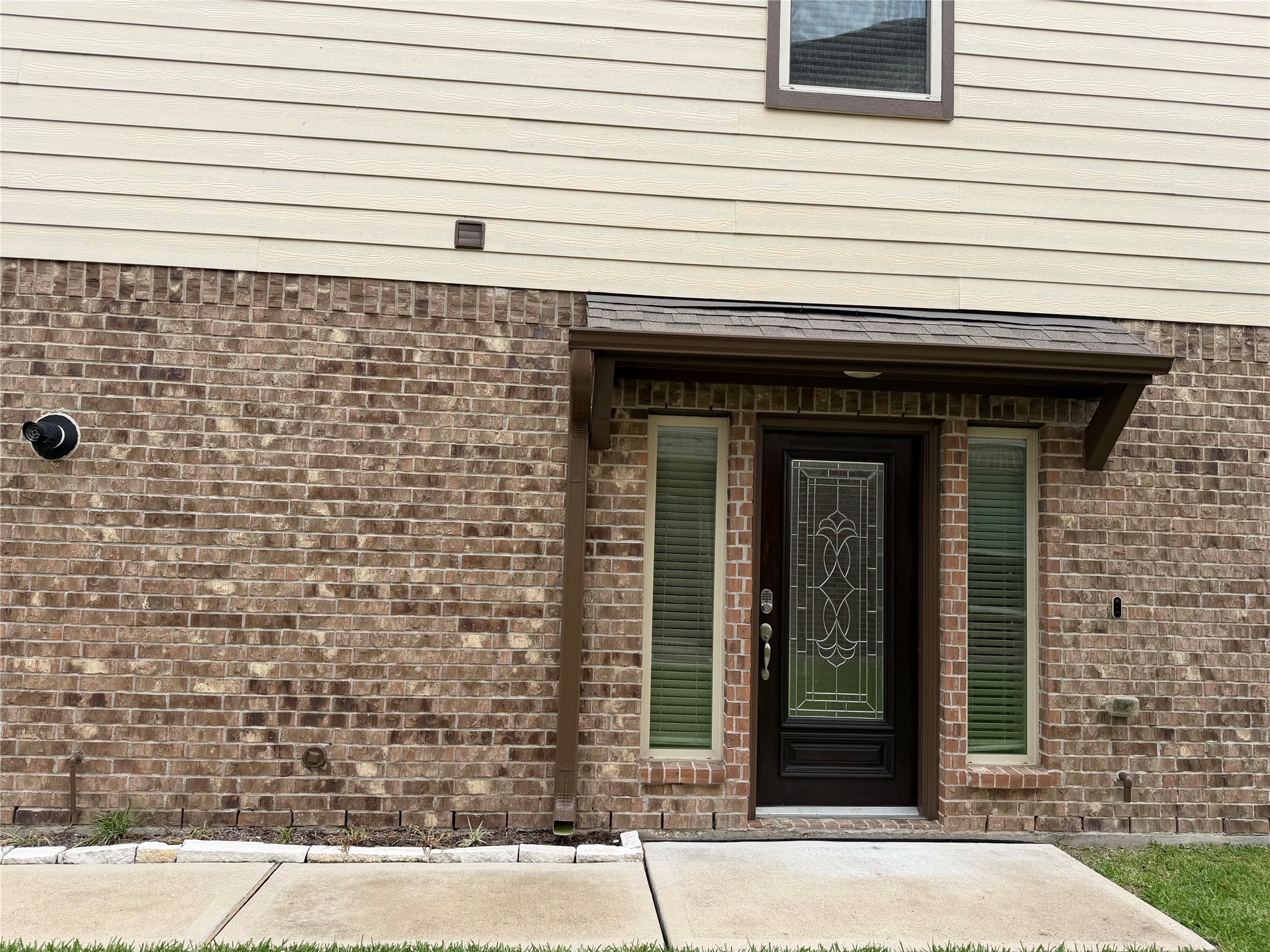 1234 Willow Plains Lane Rosenberg, TX 77471 - Photo 2 of 23