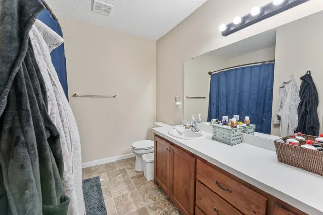 $319,900 | 435 Highview Loop Southeast, Pine City, MN 55063