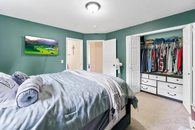 $319,900 | 435 Highview Loop Southeast, Pine City, MN 55063