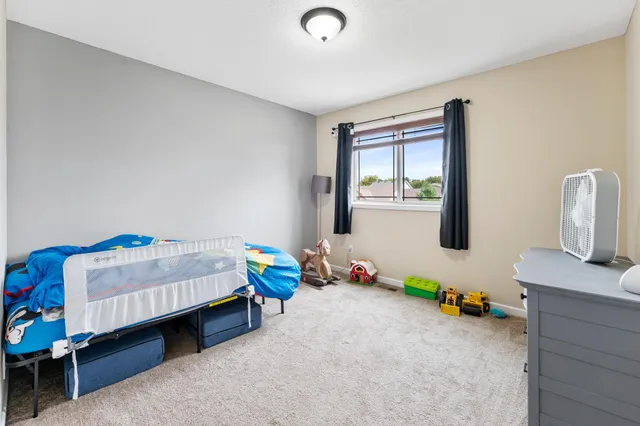 $319,900 | 435 Highview Loop Southeast, Pine City, MN 55063