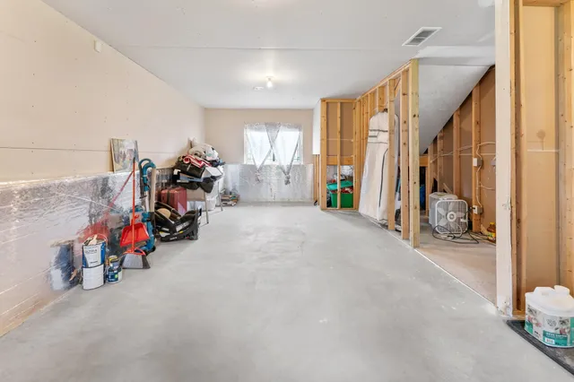 $319,900 | 435 Highview Loop Southeast, Pine City, MN 55063