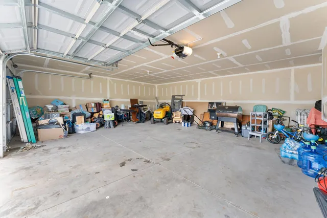 $319,900 | 435 Highview Loop Southeast, Pine City, MN 55063