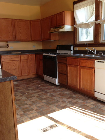 520 North Spring Street Elgin, IL 60120 - Photo 3 of 9