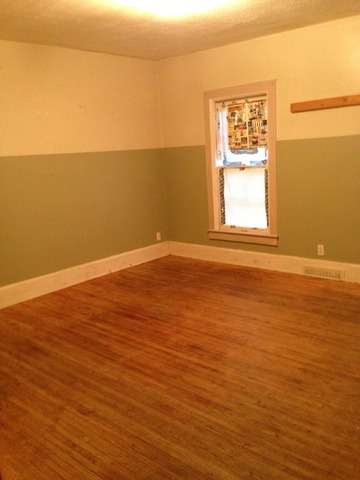 520 North Spring Street Elgin, IL 60120 - Photo 8 of 9