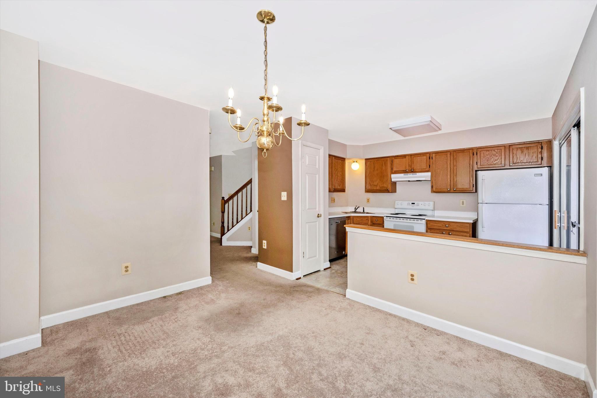 9265 Ridgefield Circle Frederick, MD 21701 - Photo 11 of 50 Gallery Image 11
