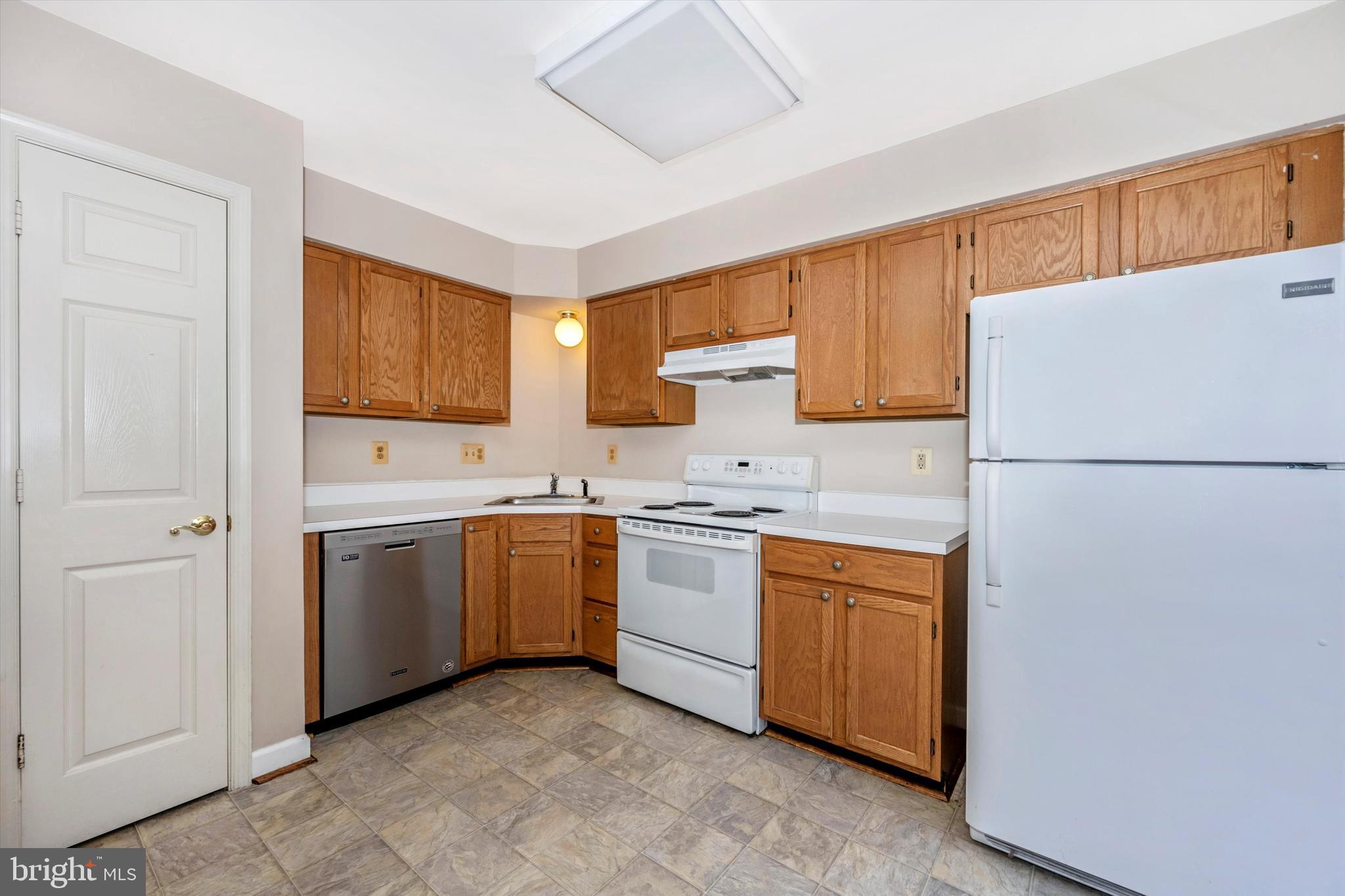 9265 Ridgefield Circle Frederick, MD 21701 - Photo 12 of 50 Gallery Image 12
