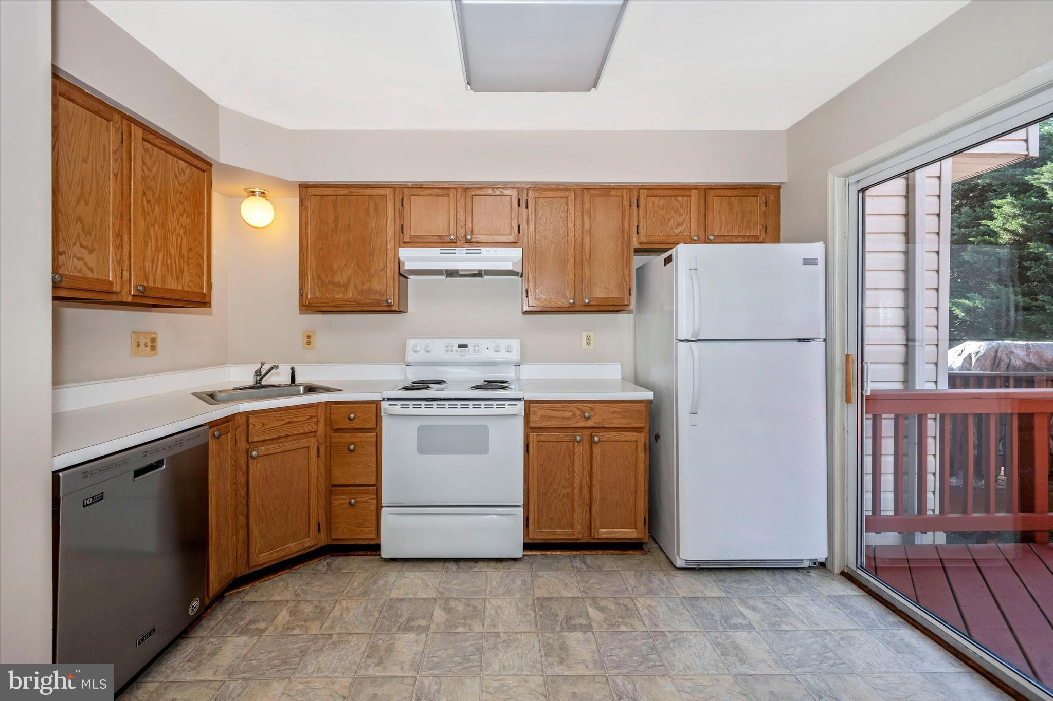 9265 Ridgefield Circle Frederick, MD 21701 - Photo 13 of 50 Gallery Image 13
