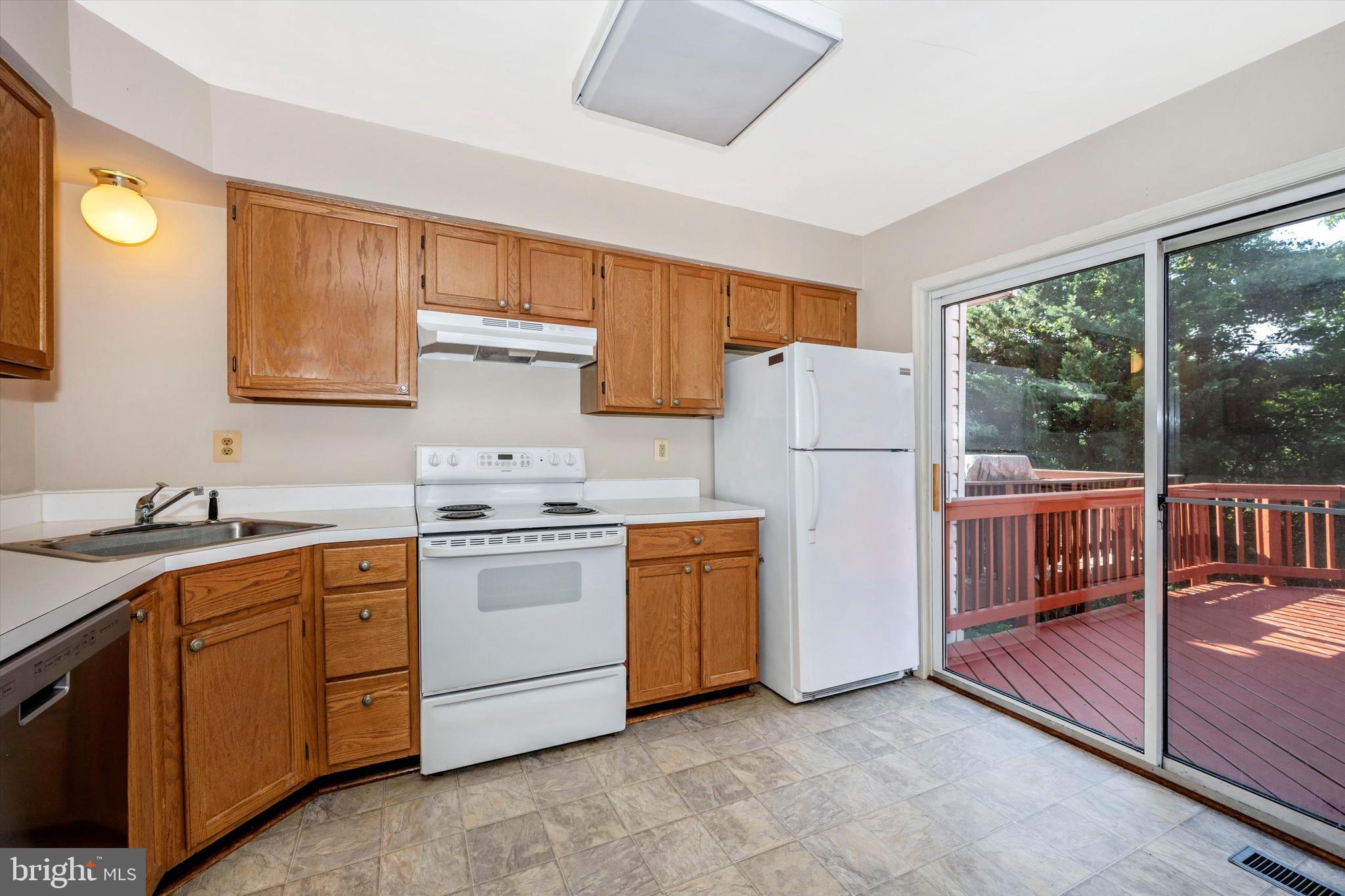 9265 Ridgefield Circle Frederick, MD 21701 - Photo 14 of 50 Gallery Image 14