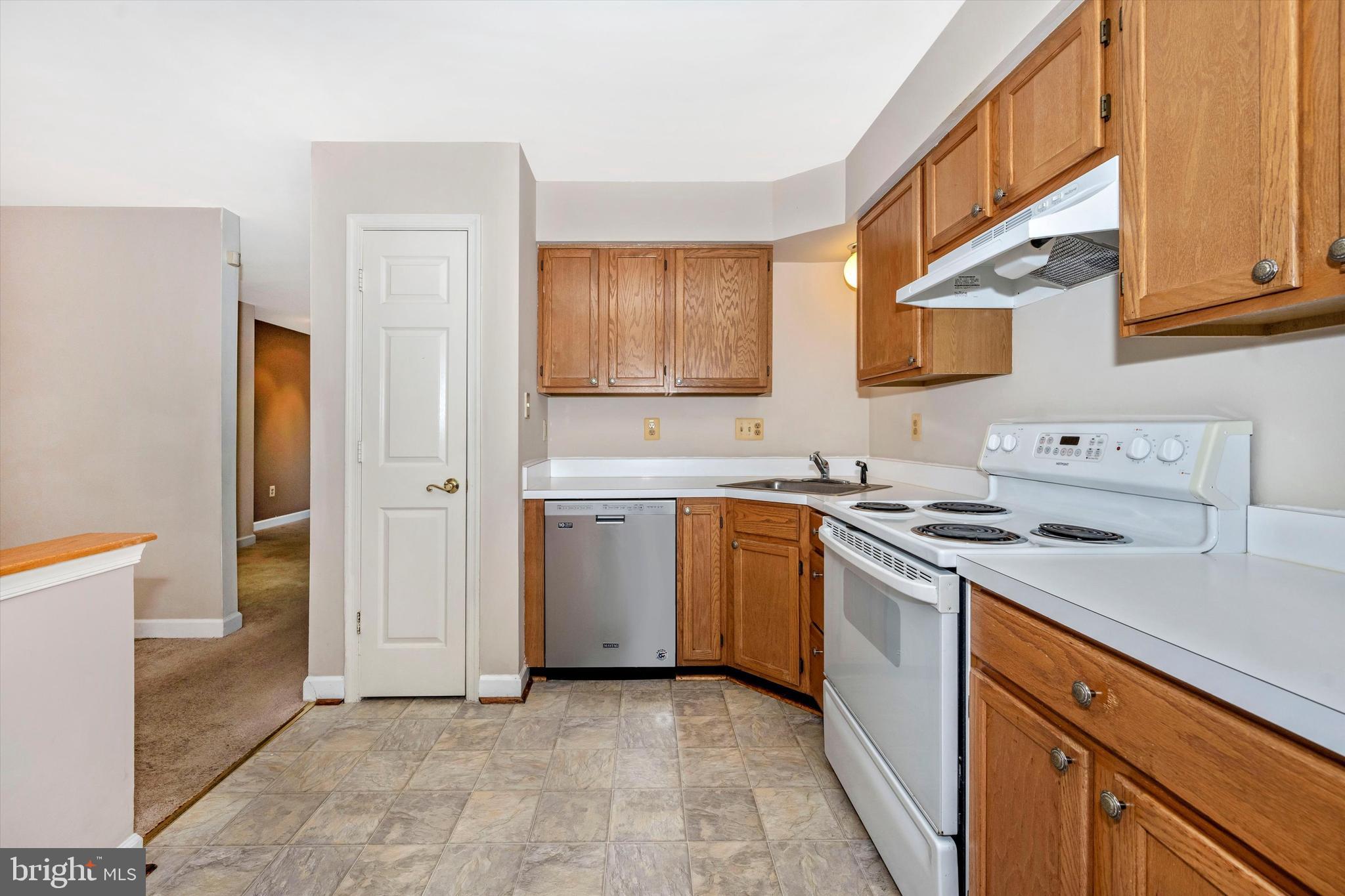 9265 Ridgefield Circle Frederick, MD 21701 - Photo 15 of 50 Gallery Image 15