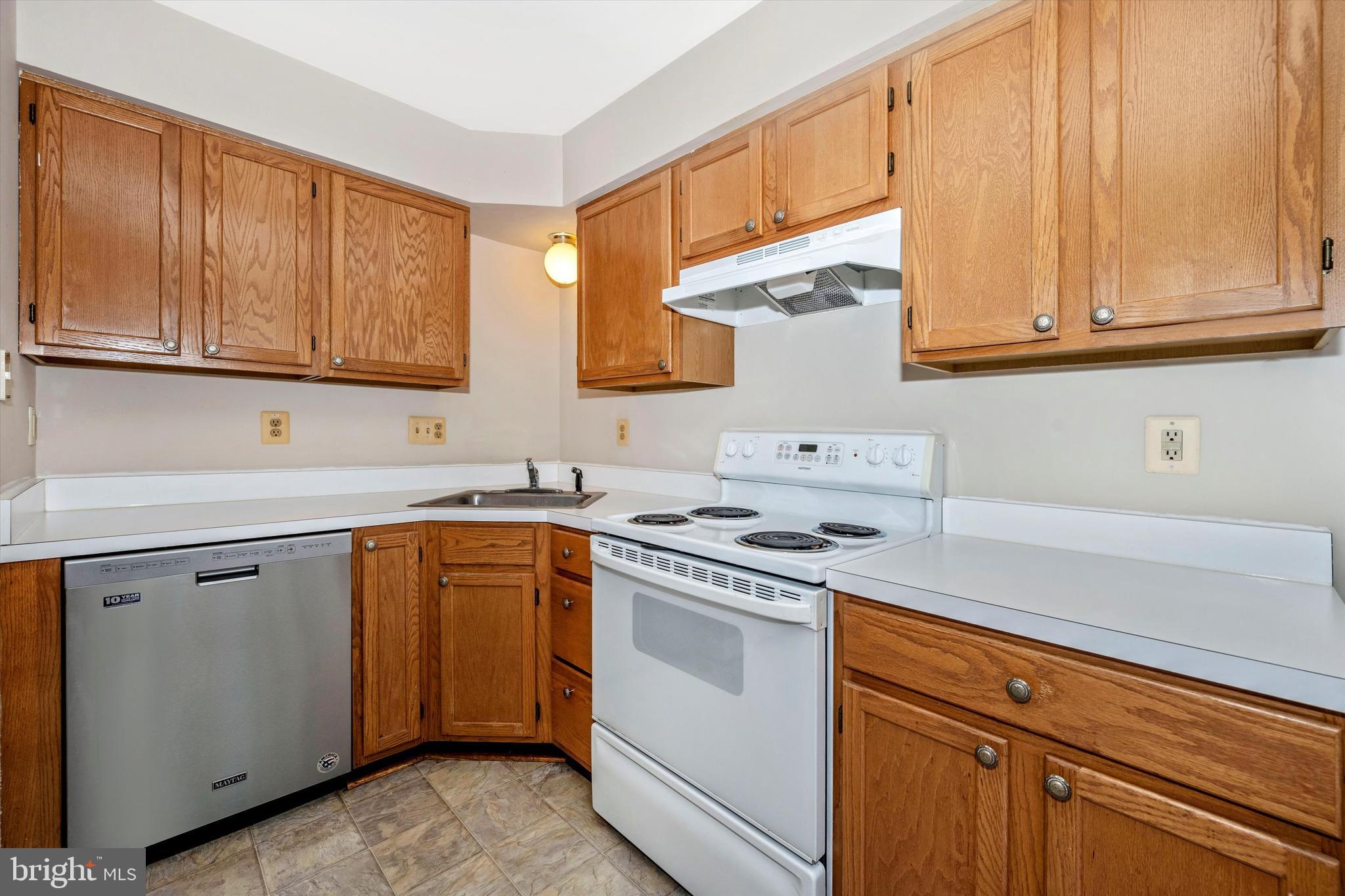 9265 Ridgefield Circle Frederick, MD 21701 - Photo 16 of 50 Gallery Image 16