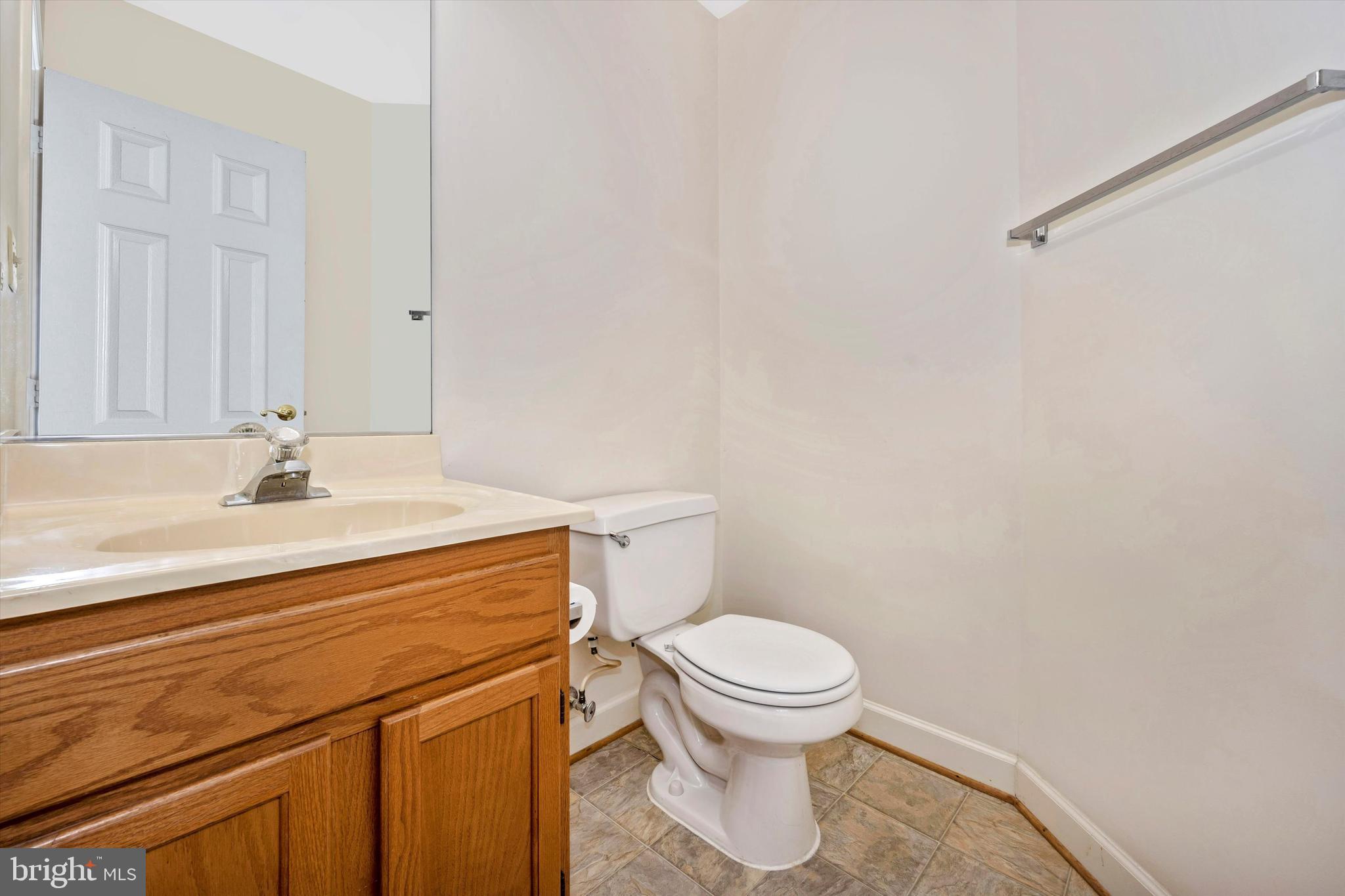 9265 Ridgefield Circle Frederick, MD 21701 - Photo 17 of 50 Gallery Image 17