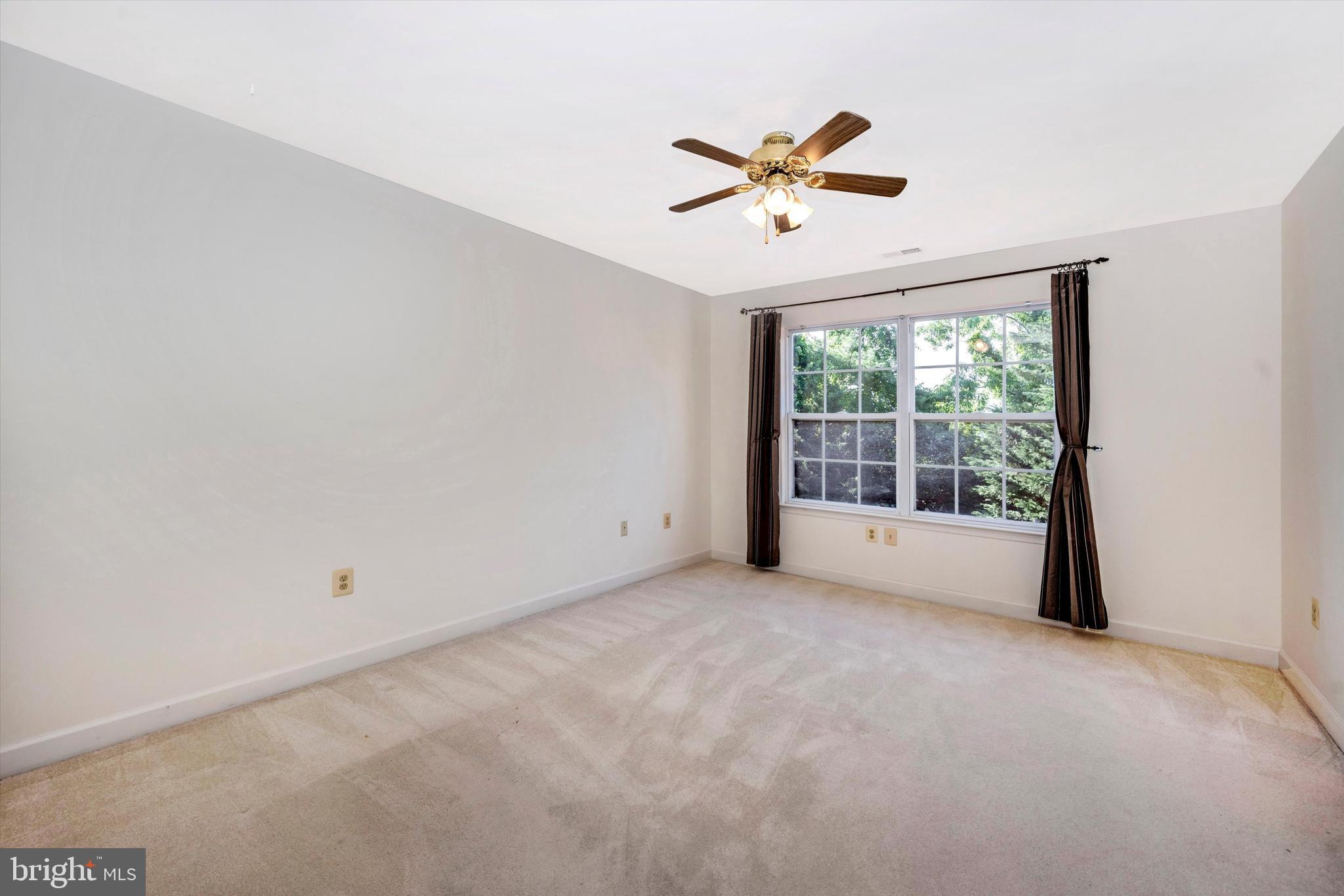9265 Ridgefield Circle Frederick, MD 21701 - Photo 18 of 50 Gallery Image 18