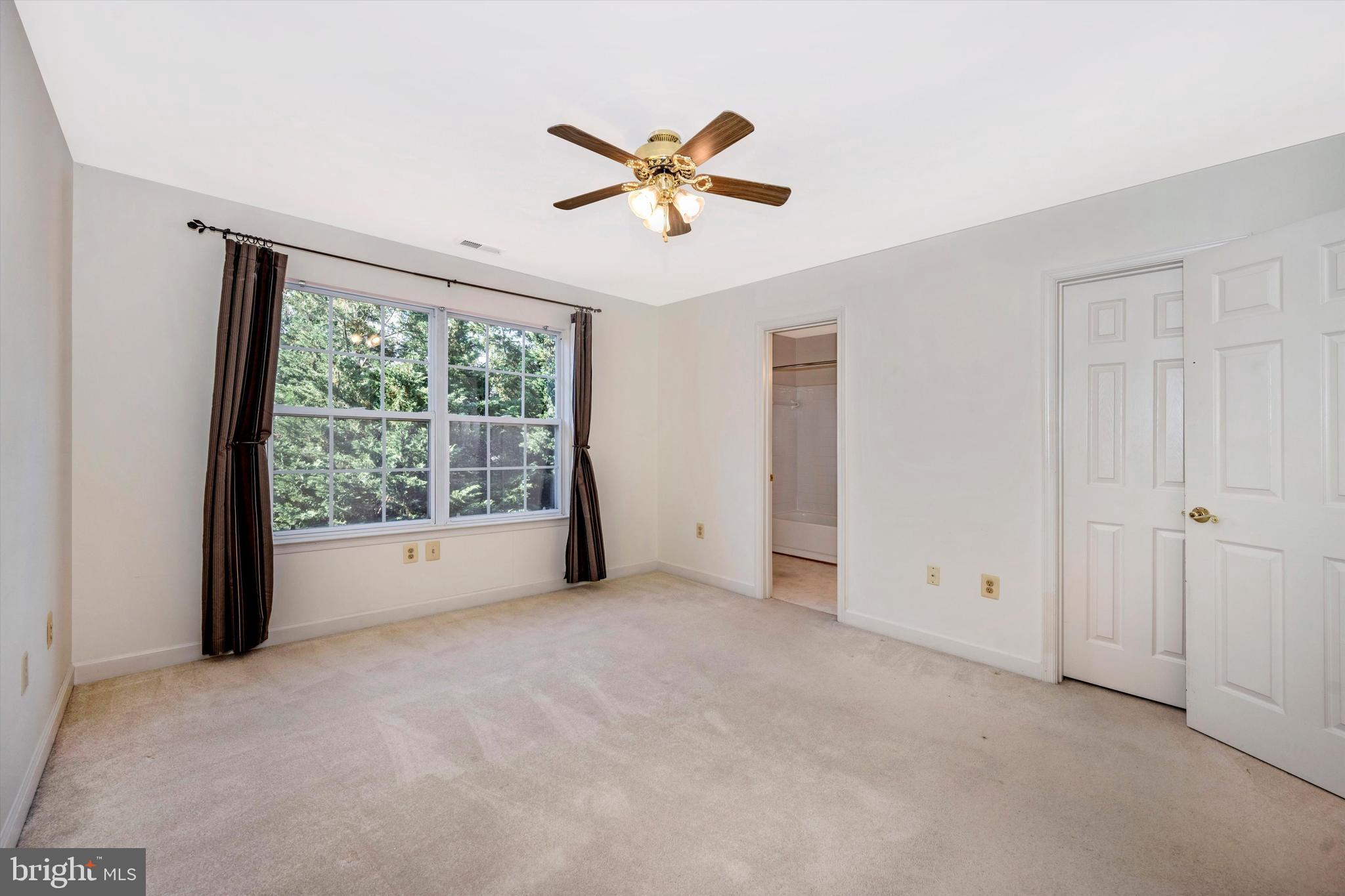 9265 Ridgefield Circle Frederick, MD 21701 - Photo 19 of 50 Gallery Image 19